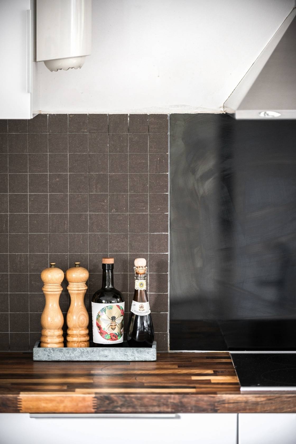 6 rum Villa på Åsgatan 46 Alsike Knivsta kommun - bild 8