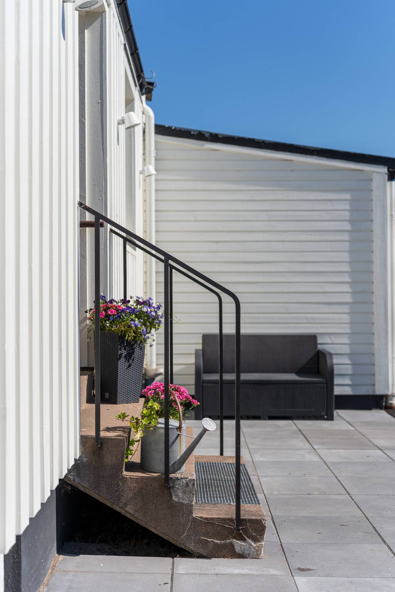 6 rum Villa på Aspåsgatan 14 Bankeryd - Gröna Ängar Jönköpings kommun - bild 41