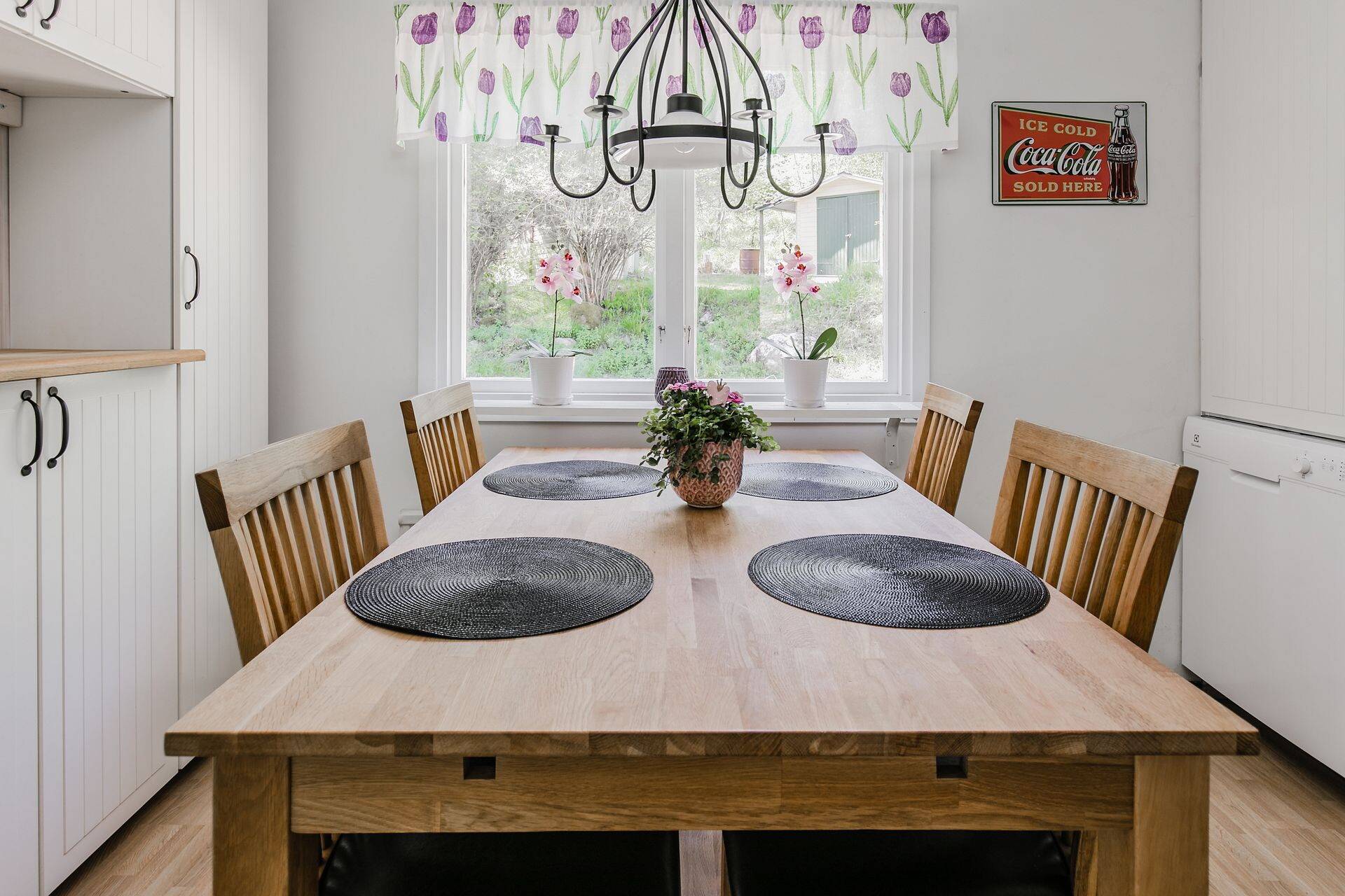 3 rum Fritidshus på Dalvägen 33 Lantligt - Gnesta Gnesta kommun - bild 10