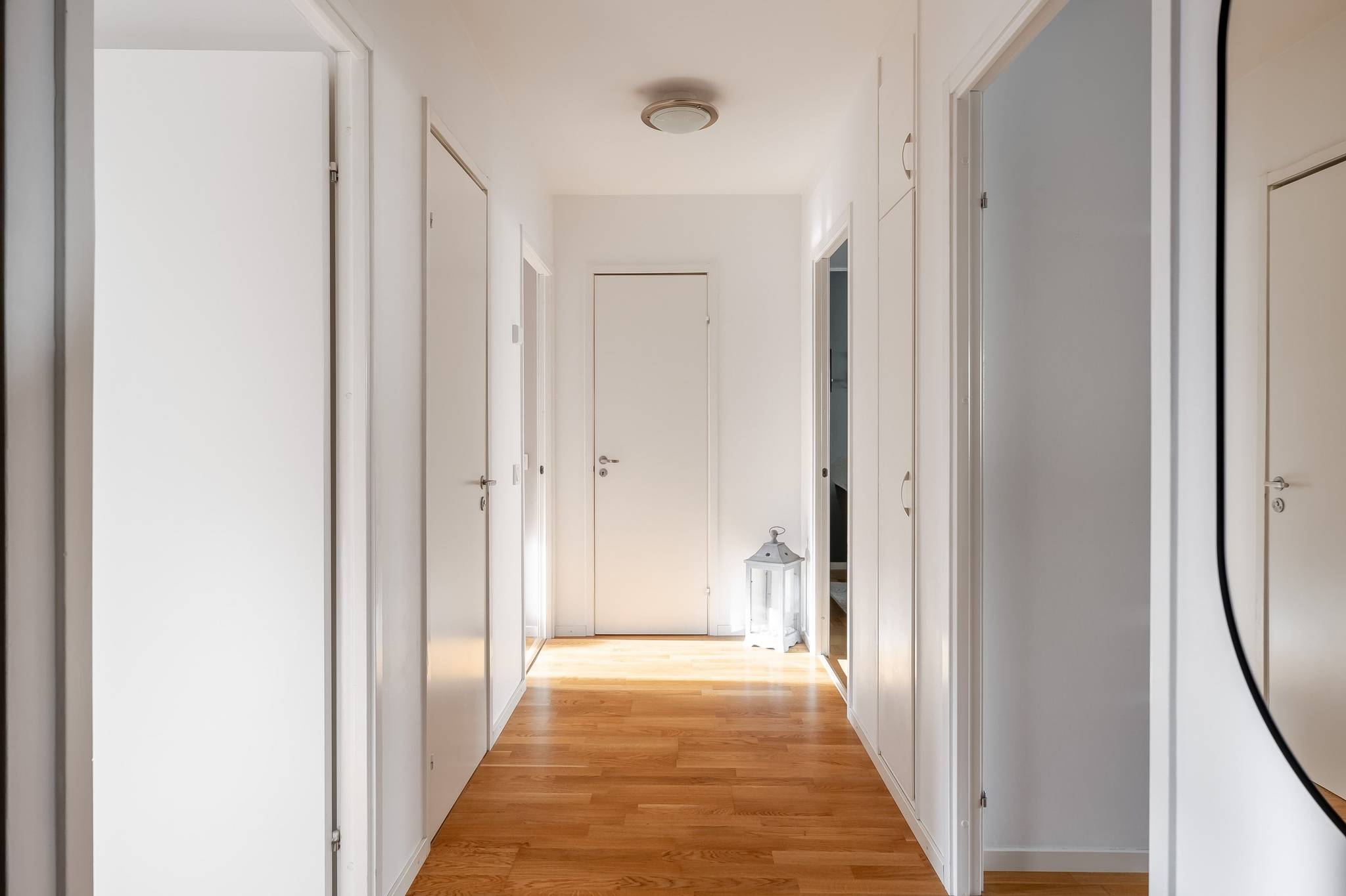 3 rum Lägenhet på Gransikagatan 4B Norrmalm Skövde kommun - bild 25