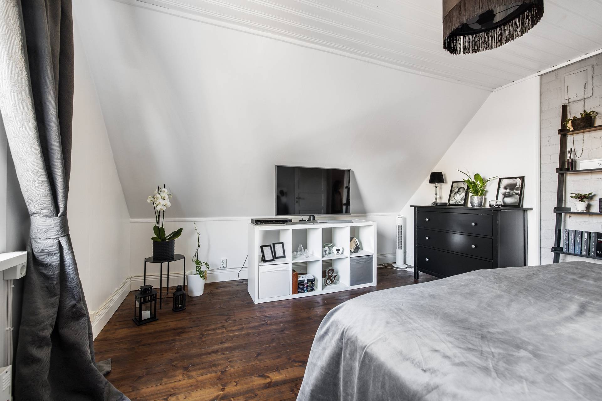 6 rum Villa på Tandlavägen 20 Hållsta Eskilstuna kommun - bild 17