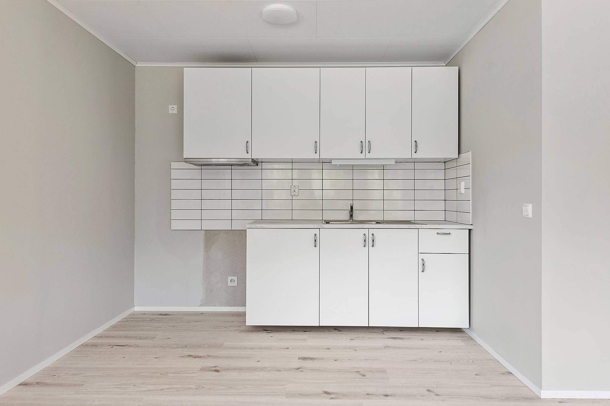 48 m² Fritidshus på Värperydsvägen 163 Möljeryd Ronneby kommun - bild 17