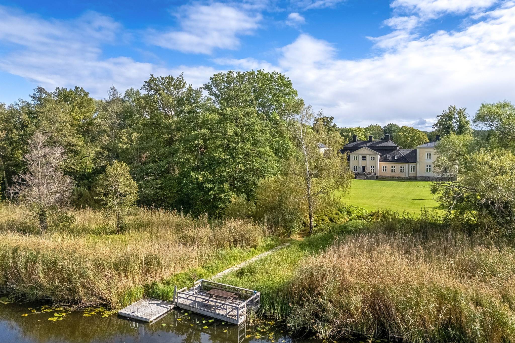 4 rum Lägenhet på Vilstavägen 14B Vilsta Eskilstuna kommun - bild 30