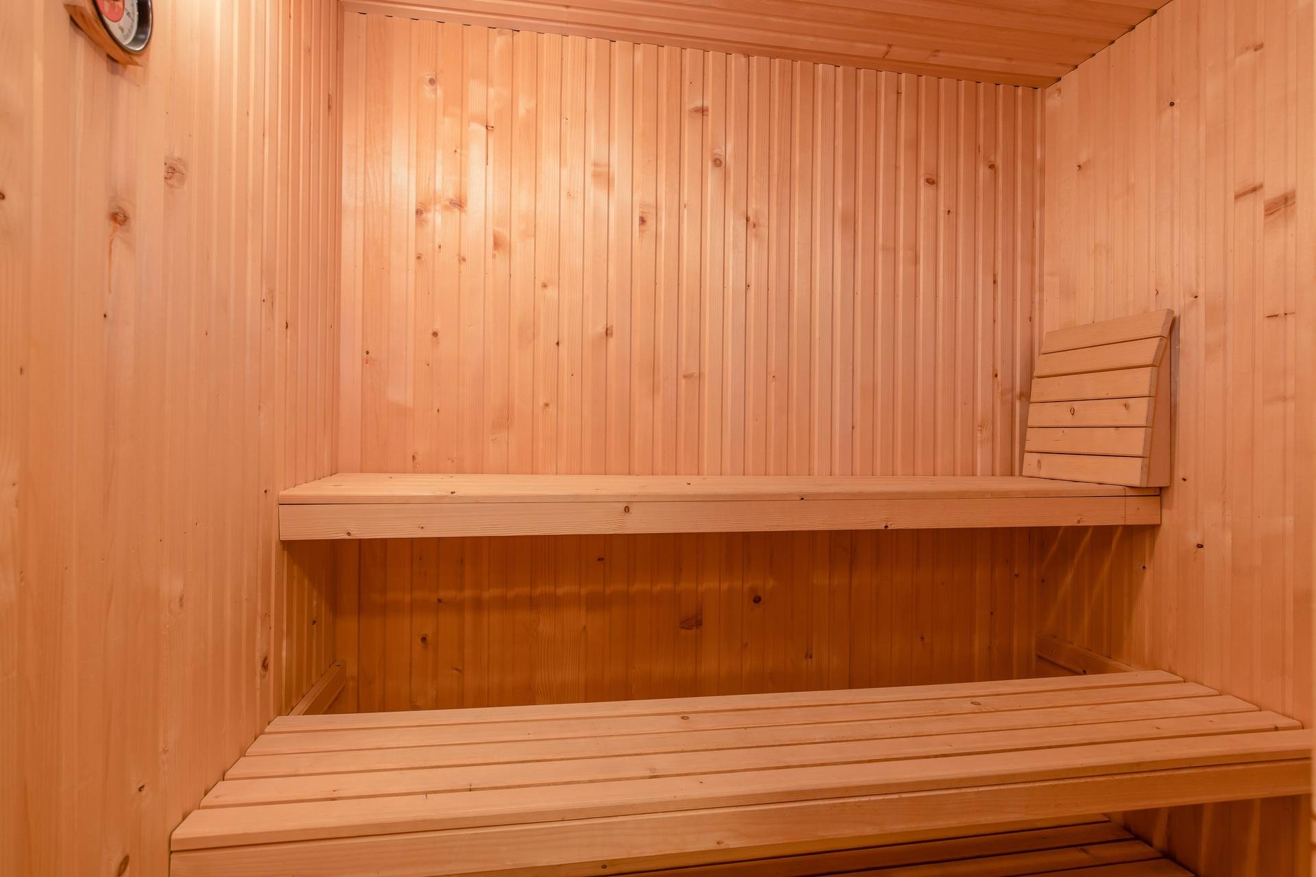 6 rum Villa på Finnbackagatan 3 Stockfallet Karlstads kommun - bild 34