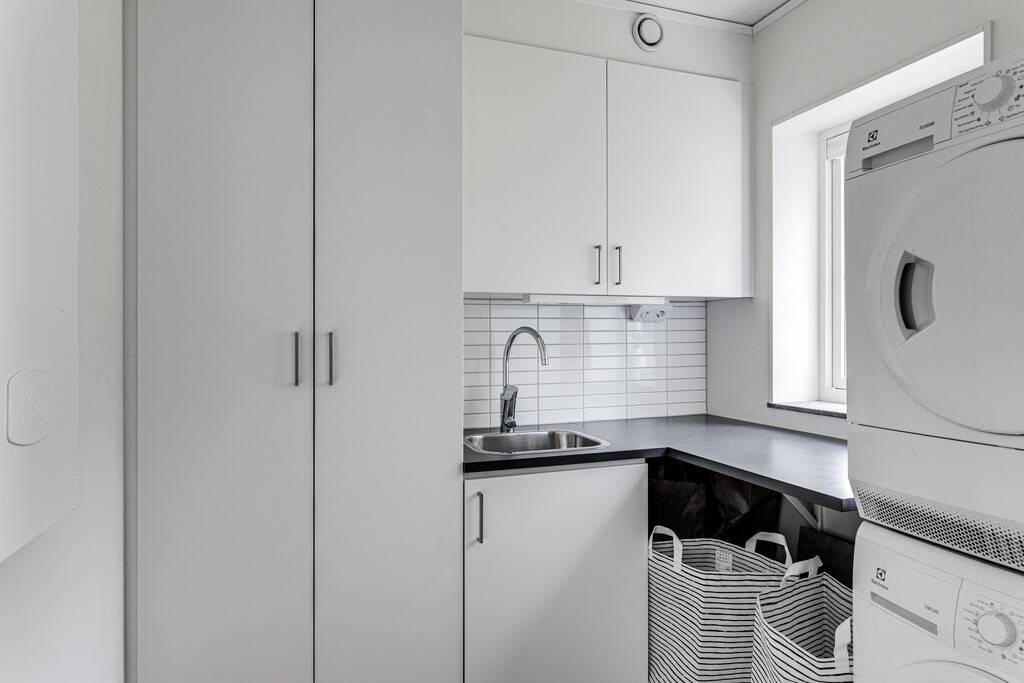 128 m² Villa på Sandstensgatan 22 Källehöjden - Aröd - Hisings Backa Göteborgs kommun - bild 15