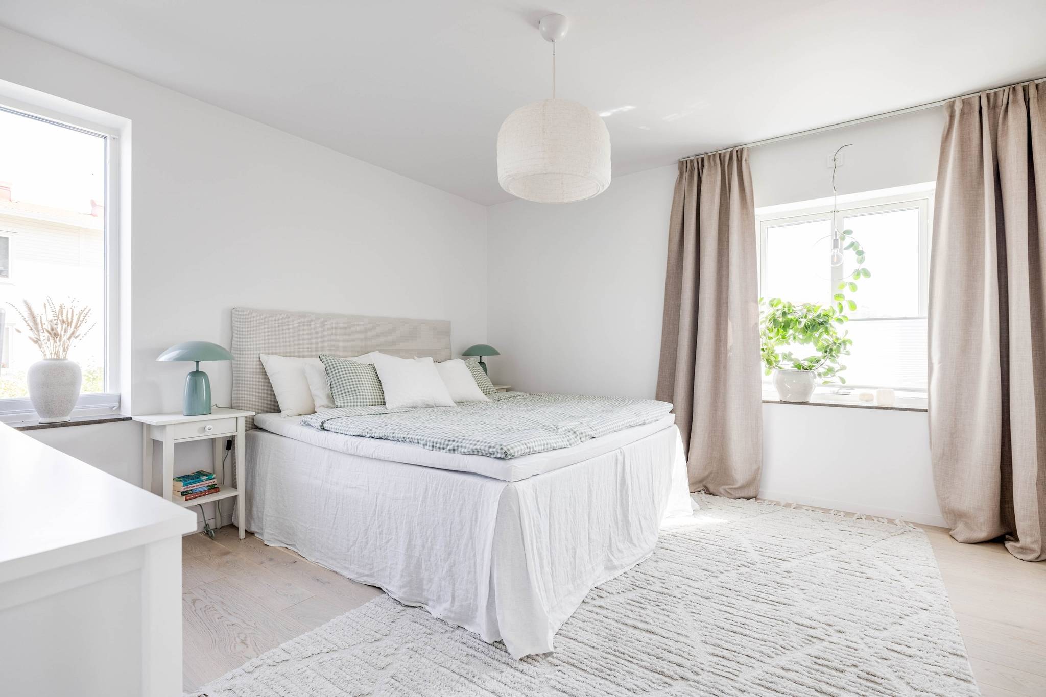 3 rum Lägenhet på Odlingsgatan 6 Ytterby Kungälvs kommun - bild 15
