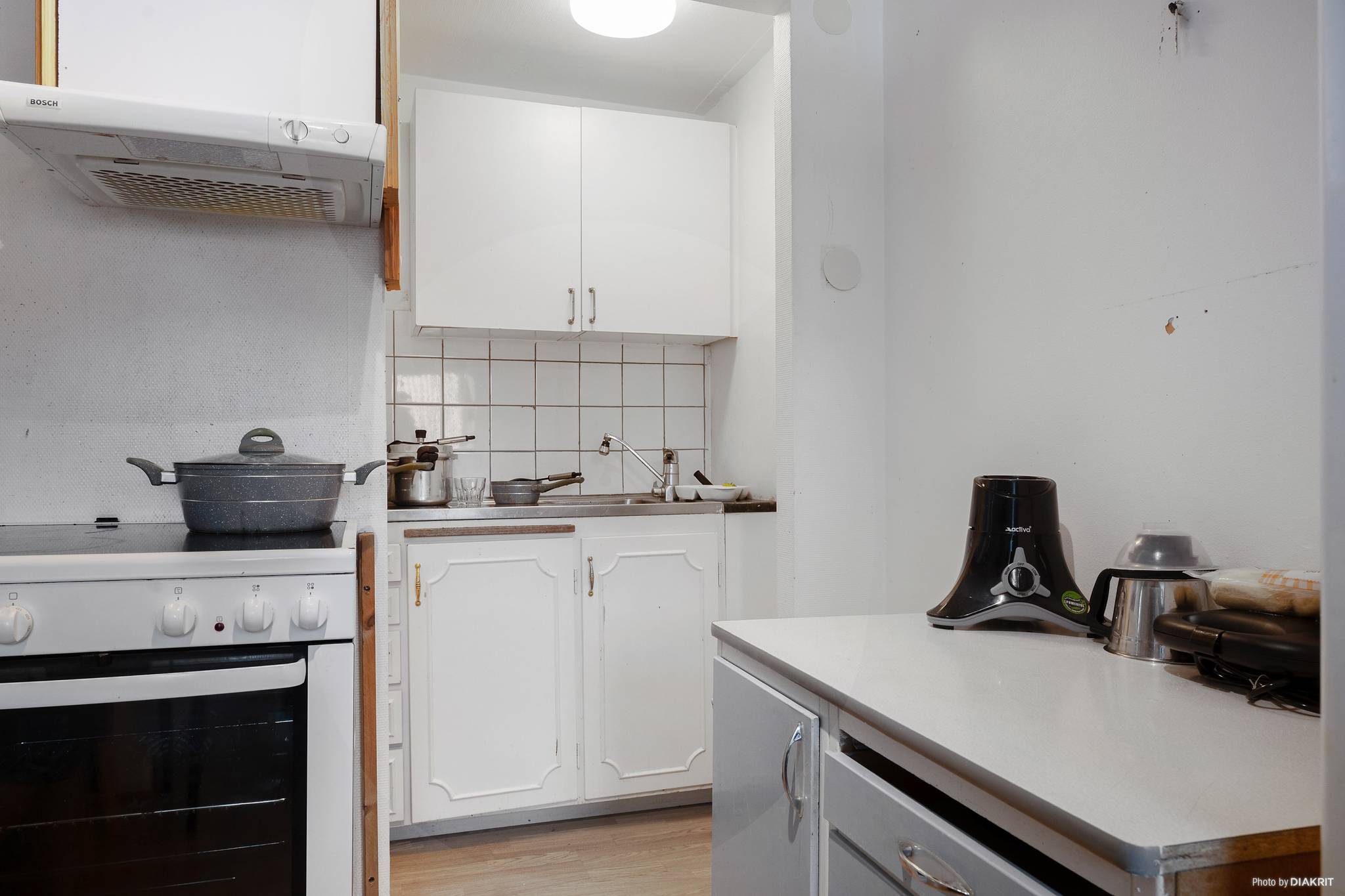 250 m² Övrig på Barnhemsgatan 20 Centrum Halmstads kommun - bild 28