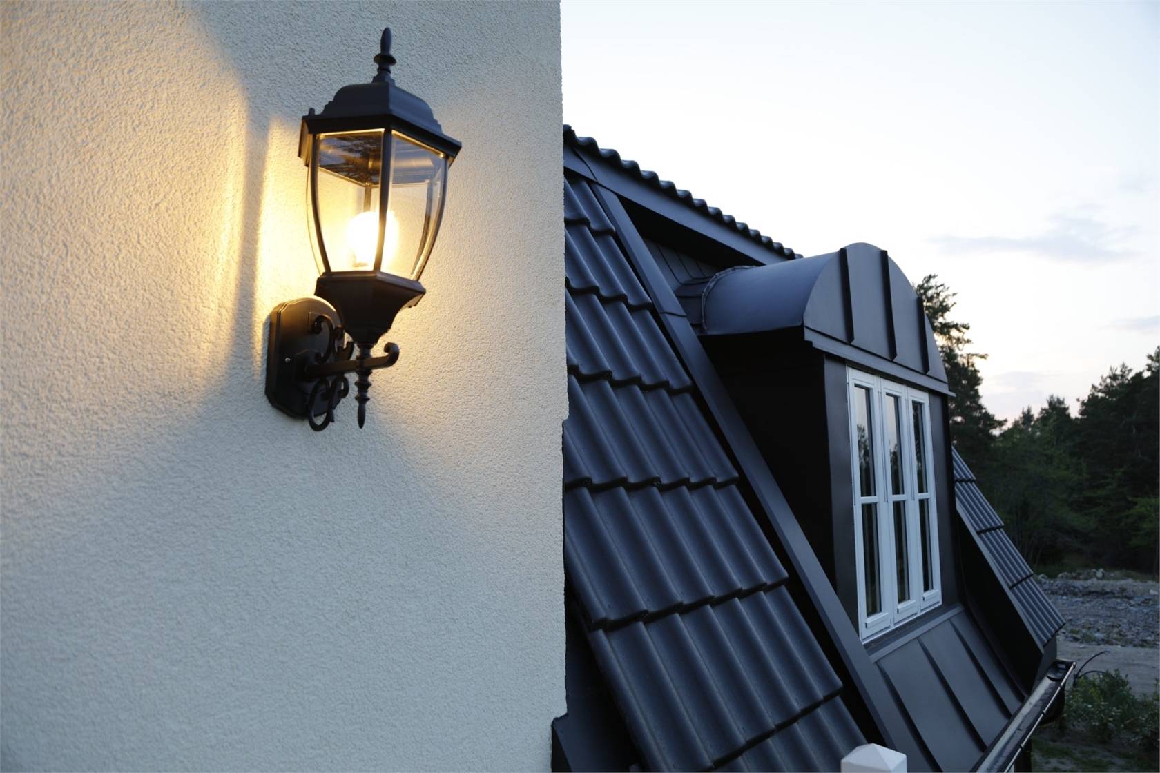 7 rum Villa på Bredstäk 54 Nynäshamns kommun - bild 8