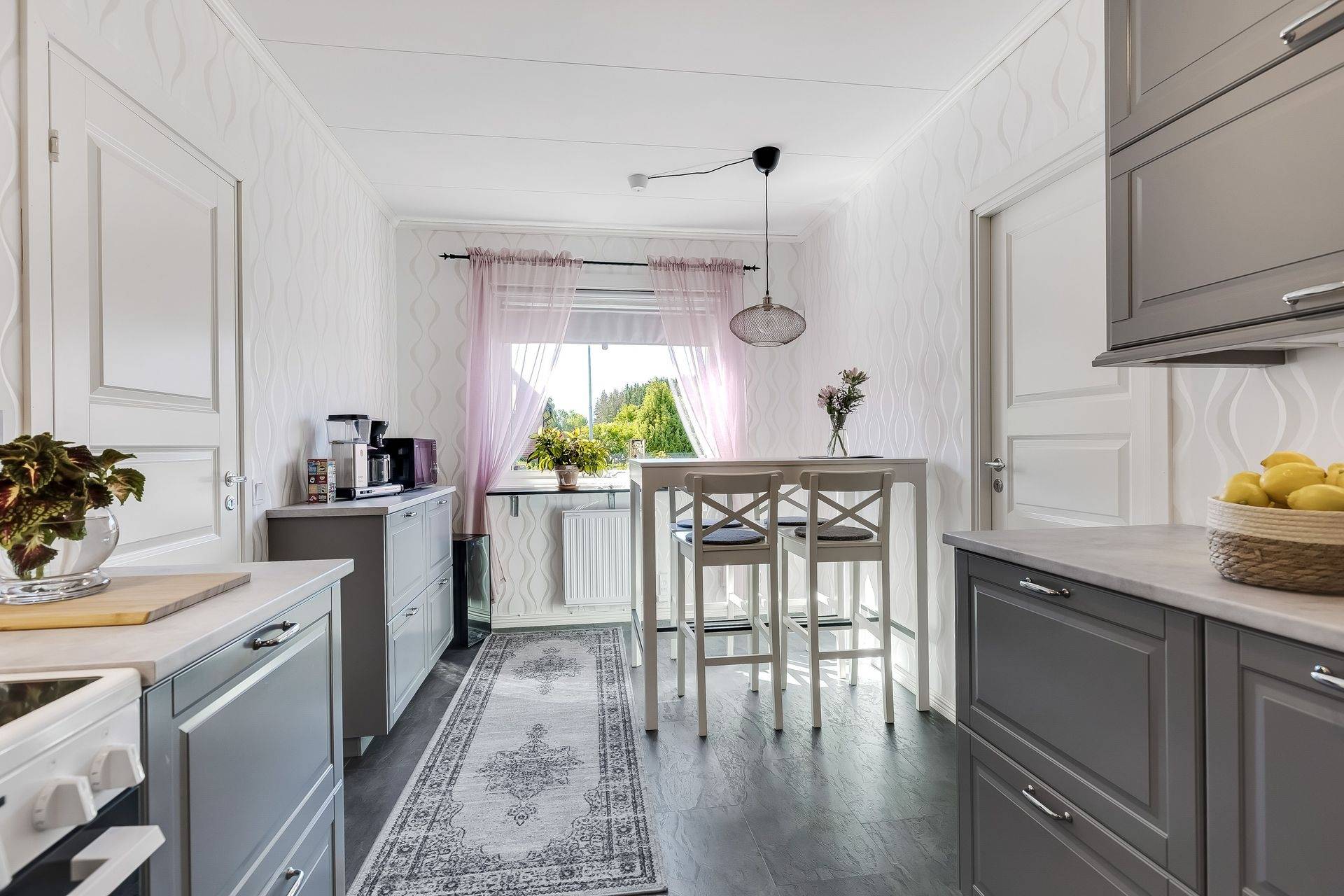 7 rum Villa på Näktergalsvägen 5 Skogstorp Eskilstuna kommun - bild 12