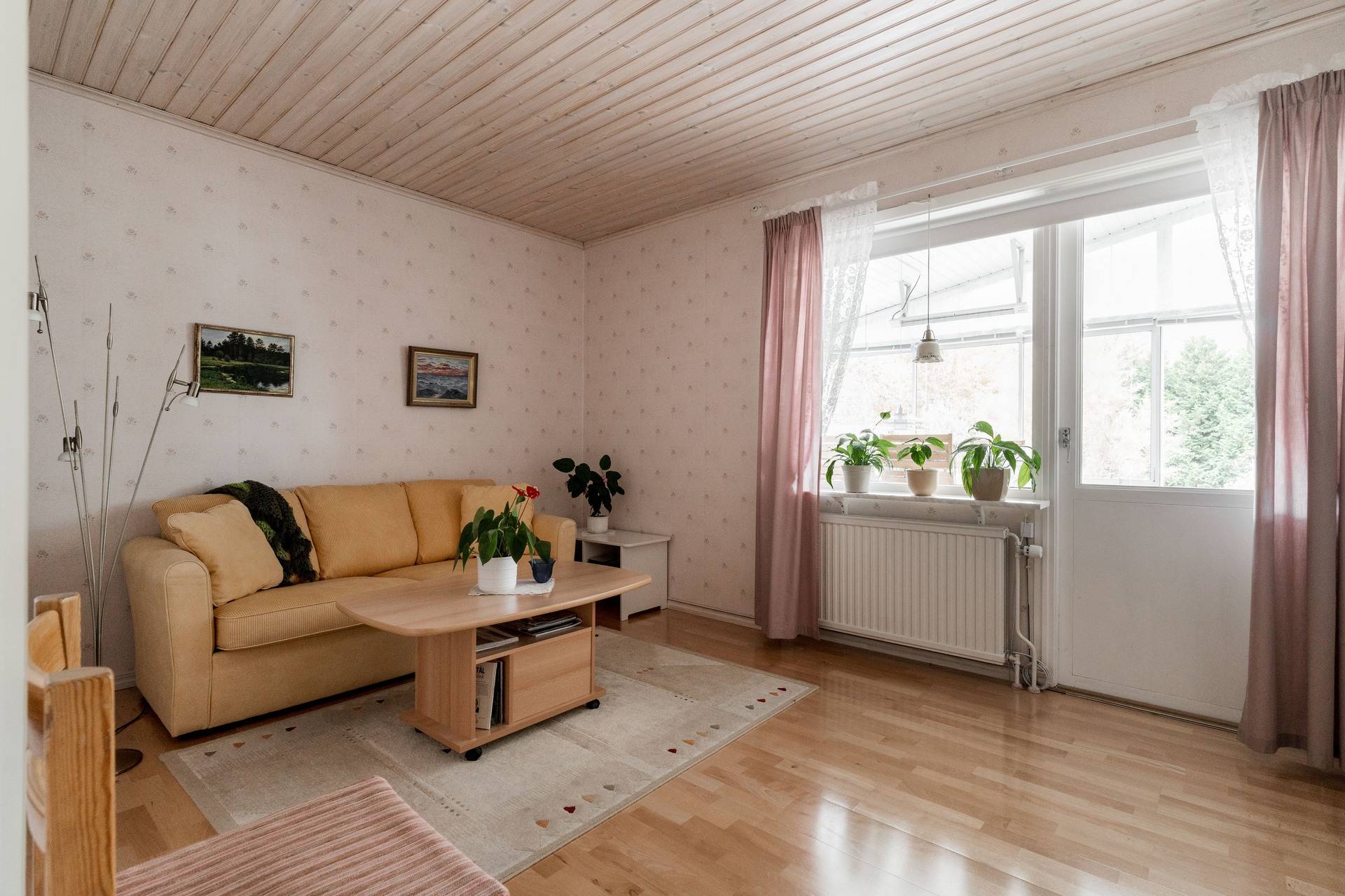 6 rum Villa på Rosenvägen 5 Bankeryd Jönköpings kommun - bild 22