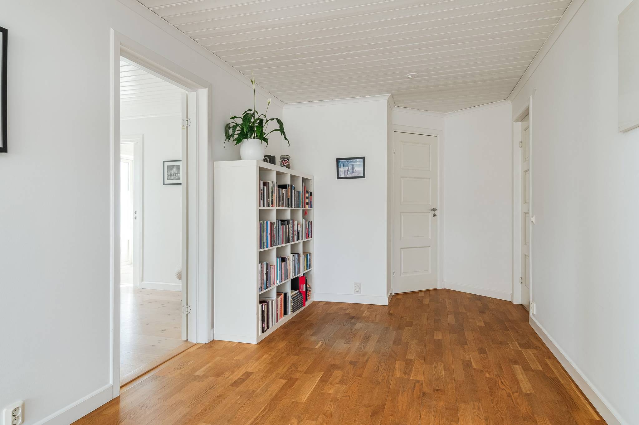 4 rum Villa på Stenvägen 3 BRÅSTORP Motala kommun - bild 19