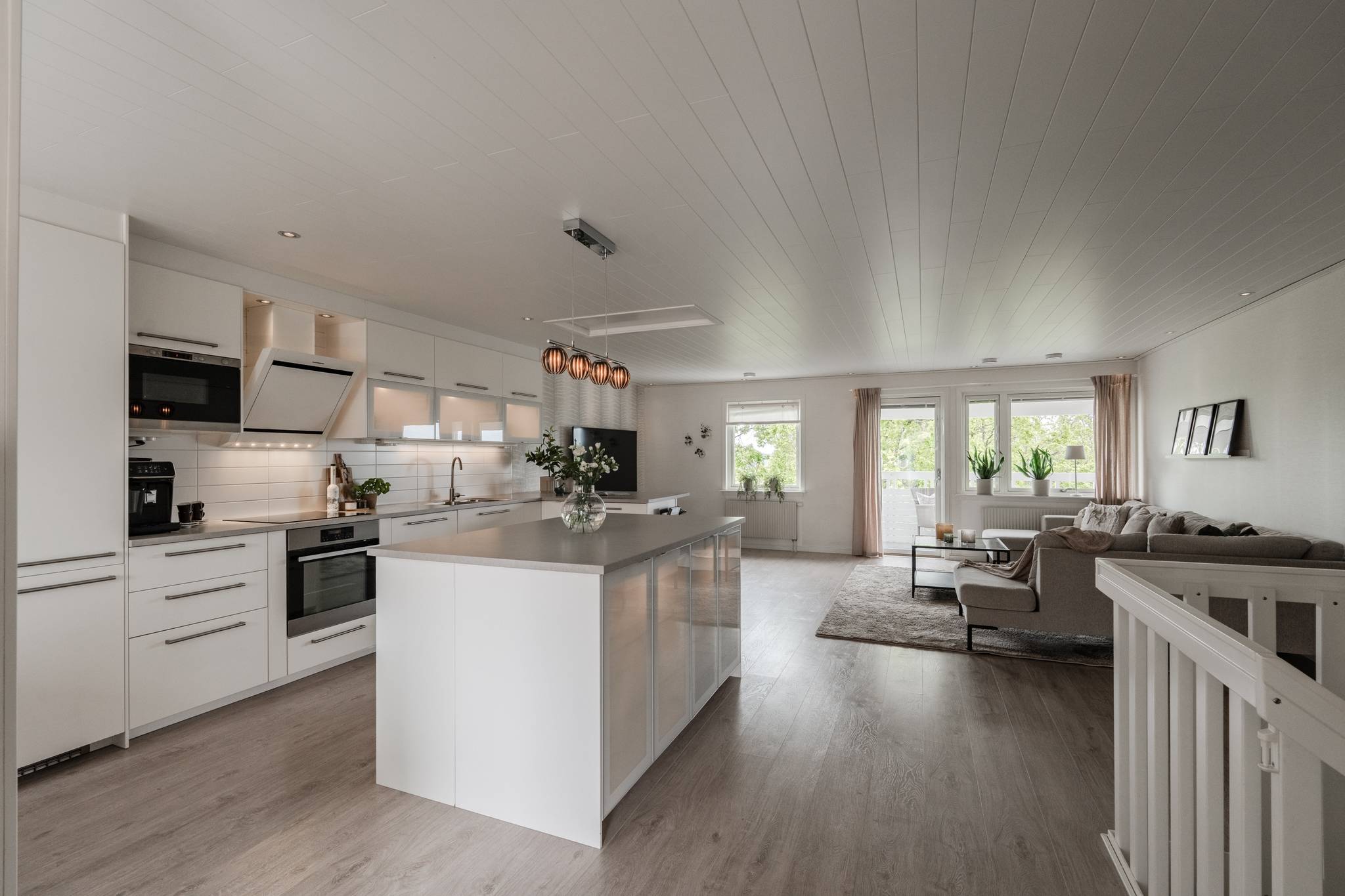 4 rum Lägenhet på Tant Bruns väg 33 Dalaberg Uddevalla kommun - bild 16