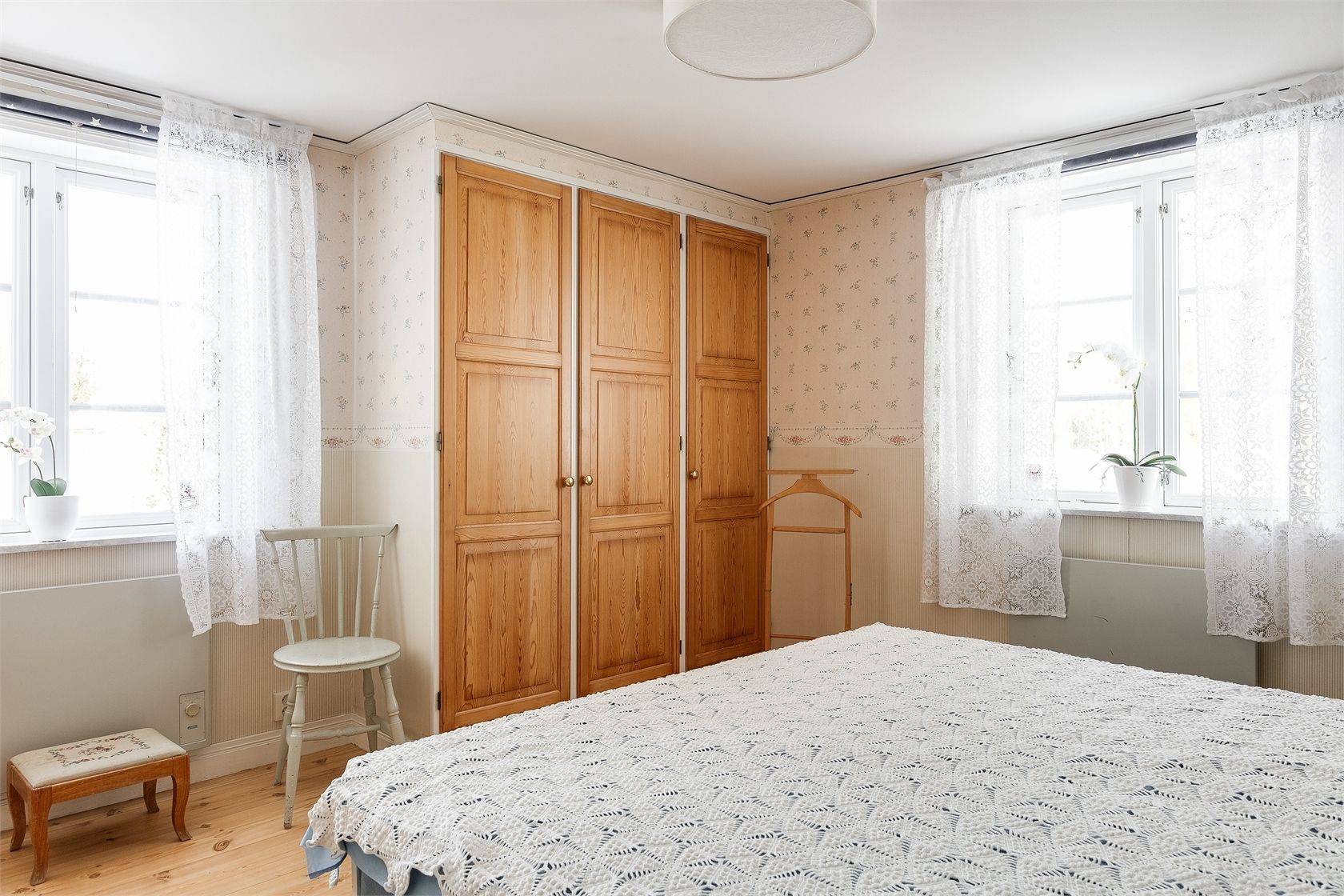 7 rum Villa på Ulås Rudebo 1 Värnamo kommun - bild 25