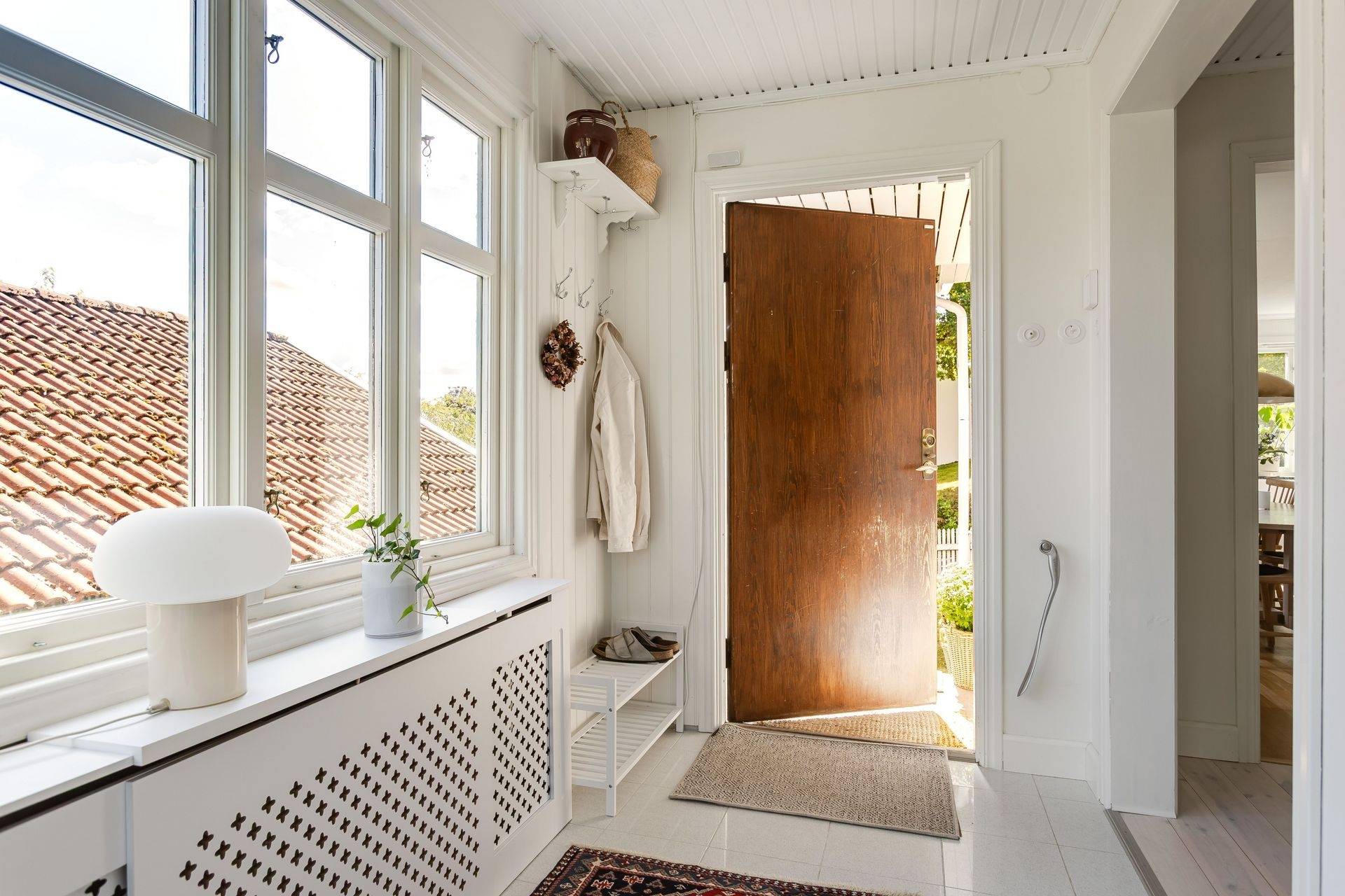 3 rum Villa på Prästliden 2 Kinna Marks kommun - bild 5