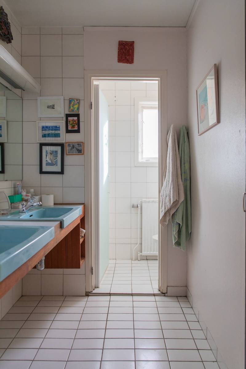 6 rum Villa på Sättravägen 19 Österskär Österåkers kommun - bild 26