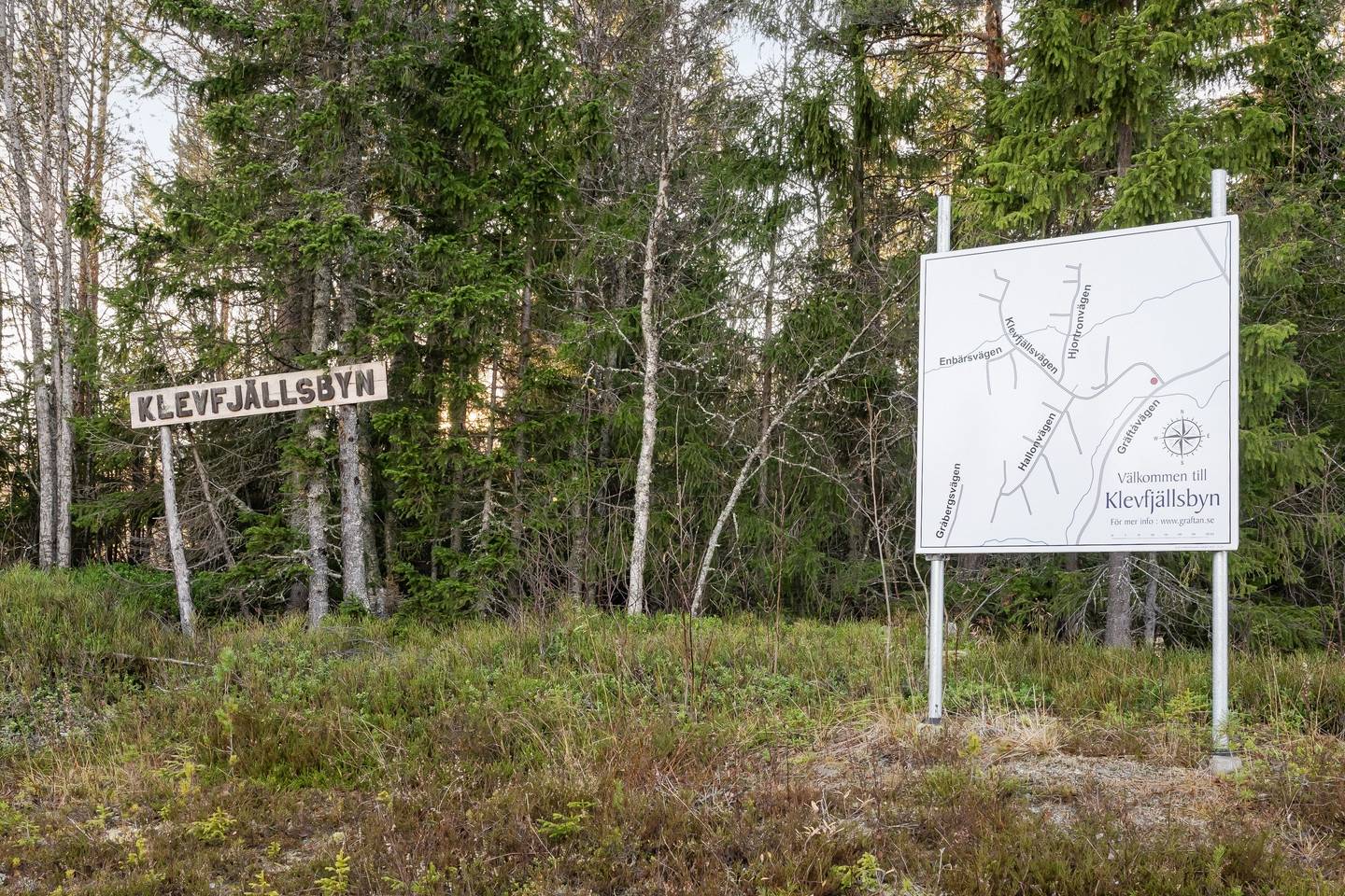 1 rum Fritidshus på Hallonvägen 29 Bergs kommun - bild 13