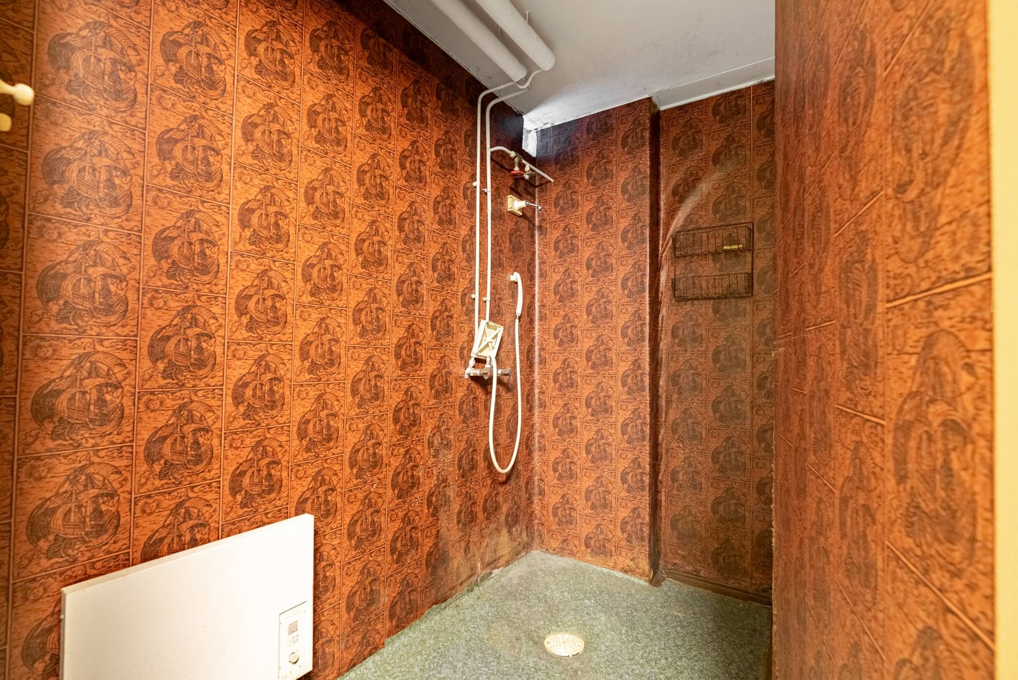 7 rum Villa på Johannesgatan 6 Högland Örnsköldsviks kommun - bild 26