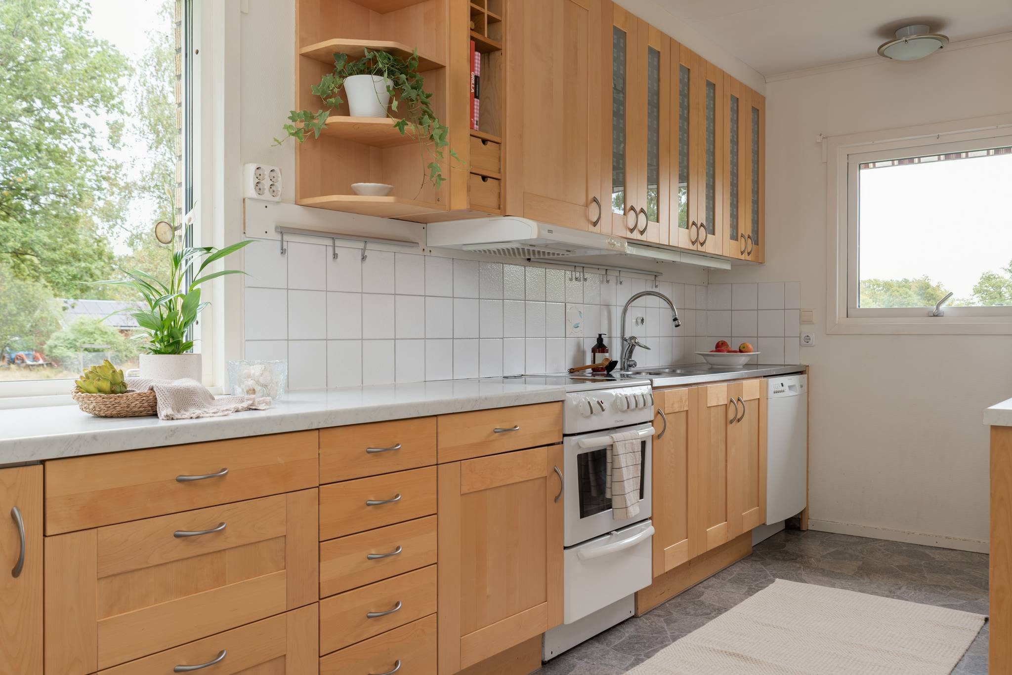 4 rum Villa på Lövsta Skoghem 44 Lövsta Västerås kommun - bild 14