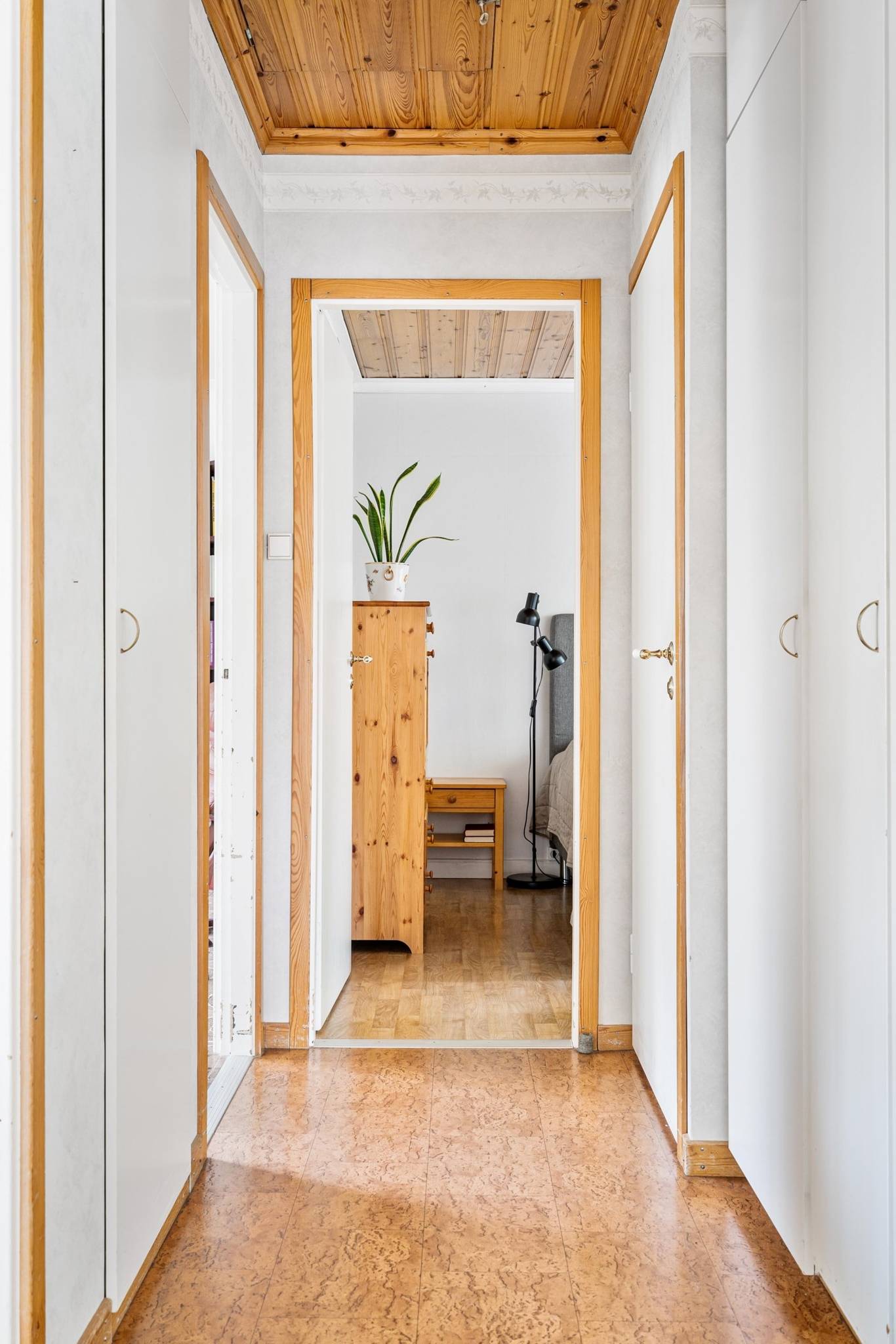 4 rum Villa på Sankta birgittas väg 33 Harbo Heby kommun - bild 25