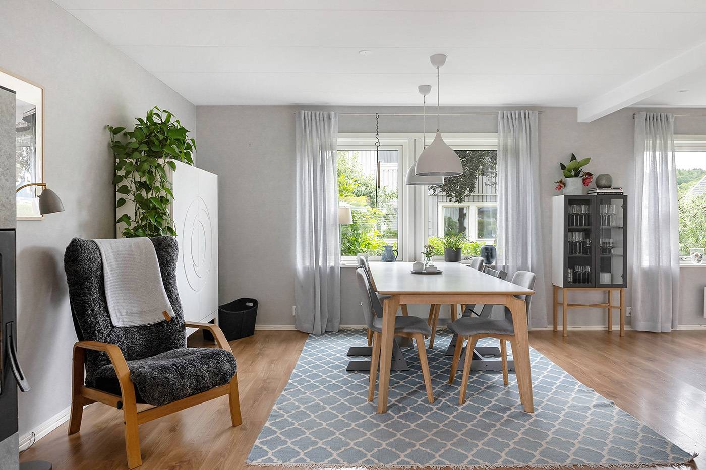 4 rum Villa på Orrstigen 7 Kungälvs kommun - bild 6