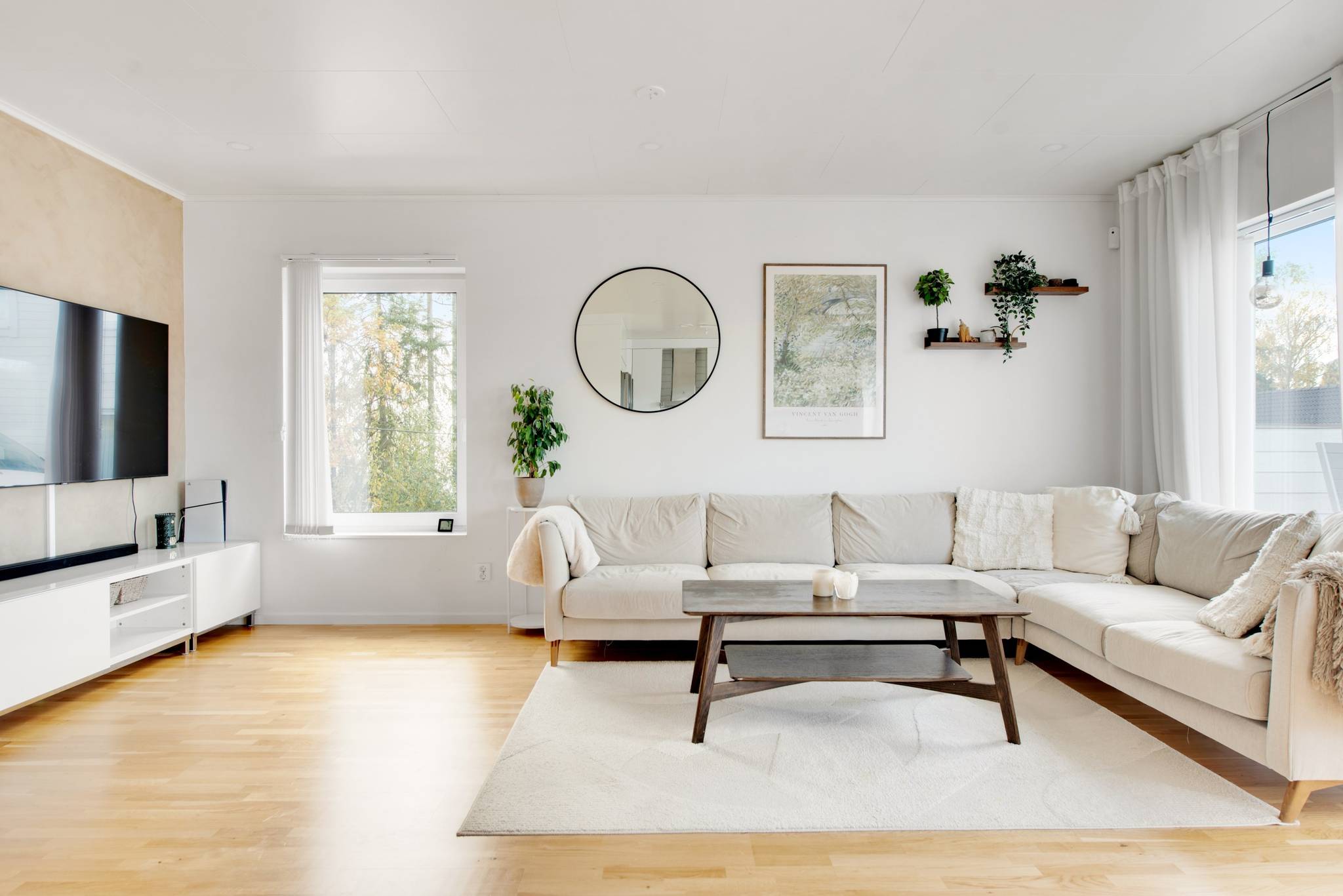6 rum Parhus på Centralvägen 47G Centralt Södertälje kommun - bild 8