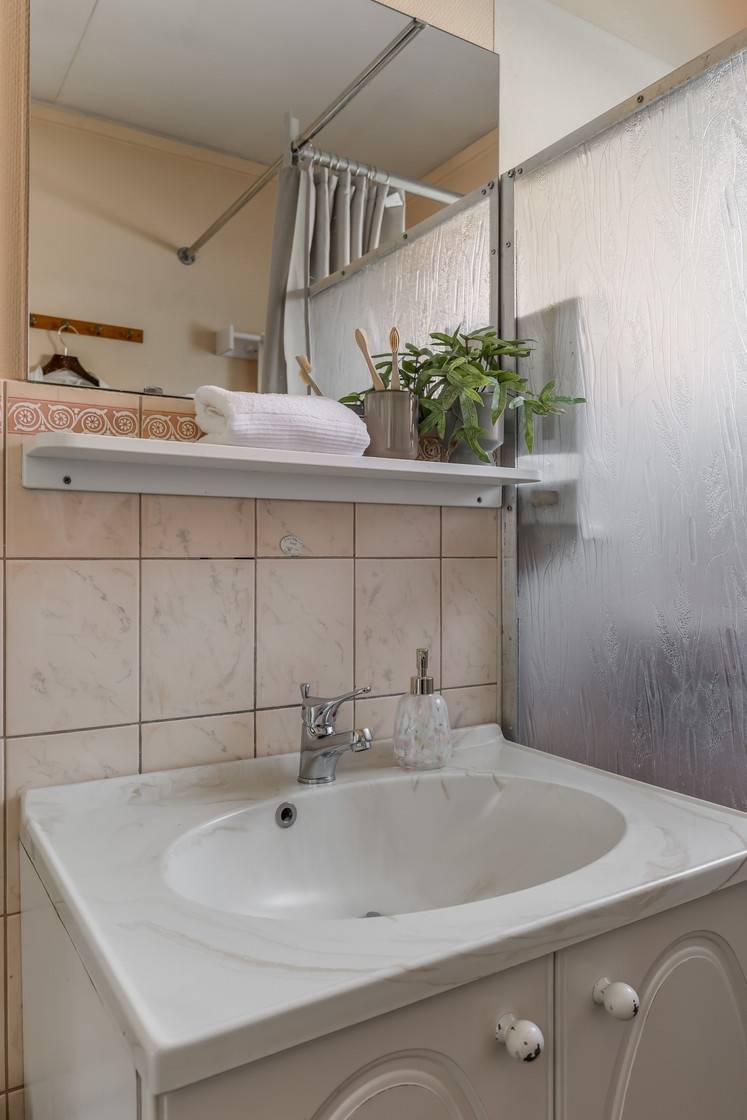 6 rum Villa på Tholeri gata 10 Centrum Ludvika kommun - bild 39