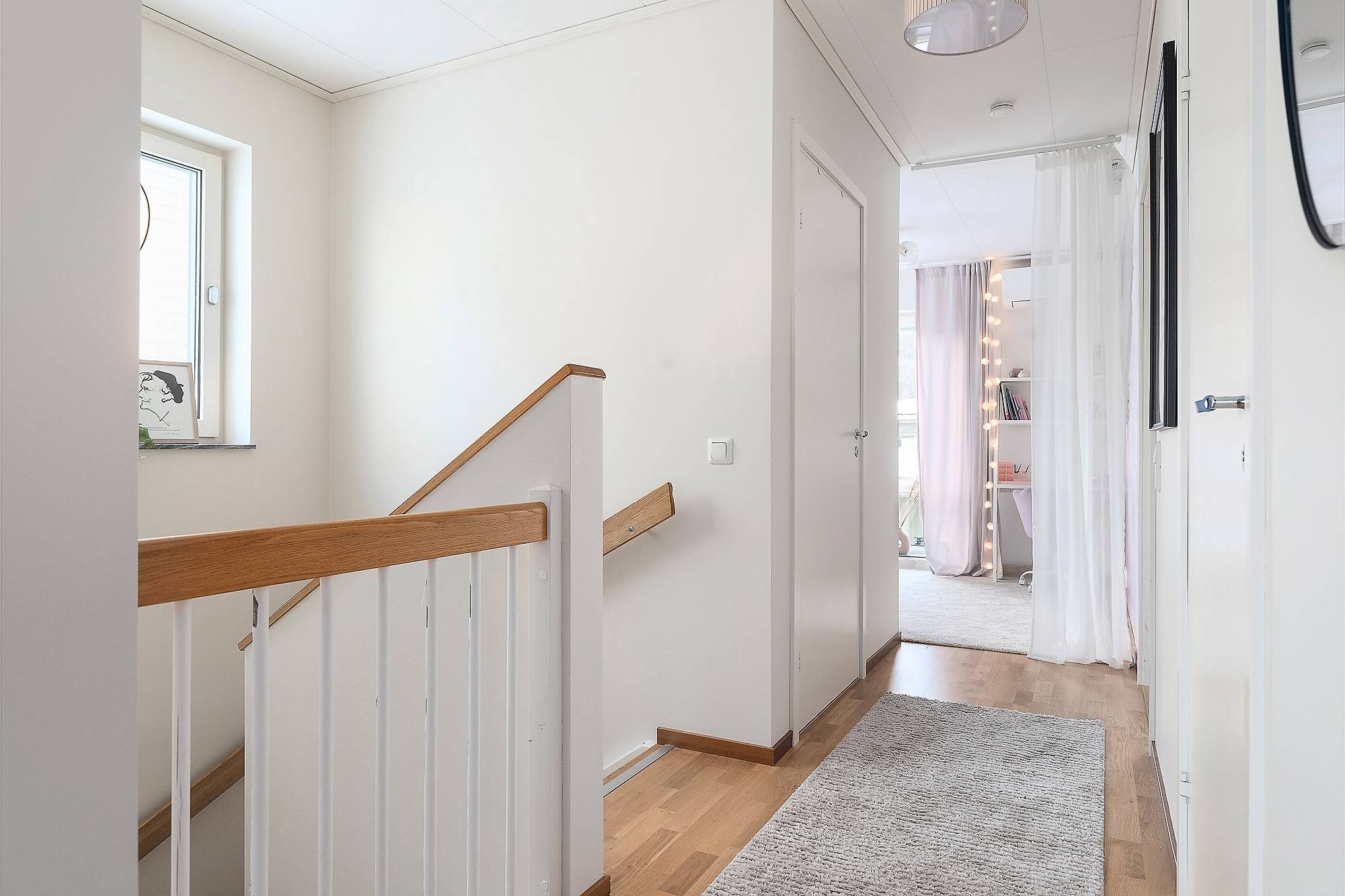 5 rum Radhus på Göte Turessons väg 50 Ultuna Uppsala kommun - bild 16