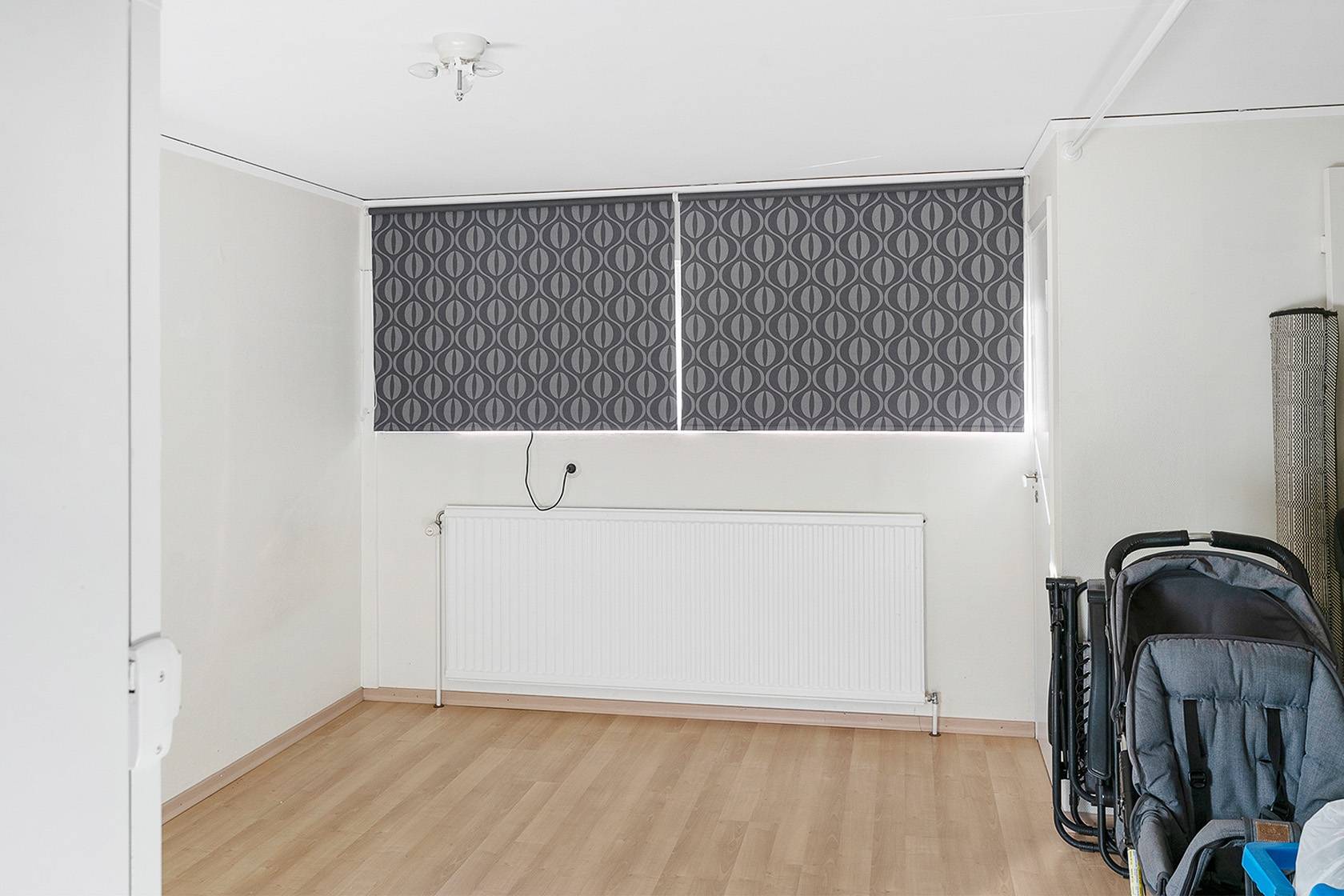 5 rum Villa på Sköldmövägen 3 Hässleholm - Ljungdala Hässleholms kommun - bild 23