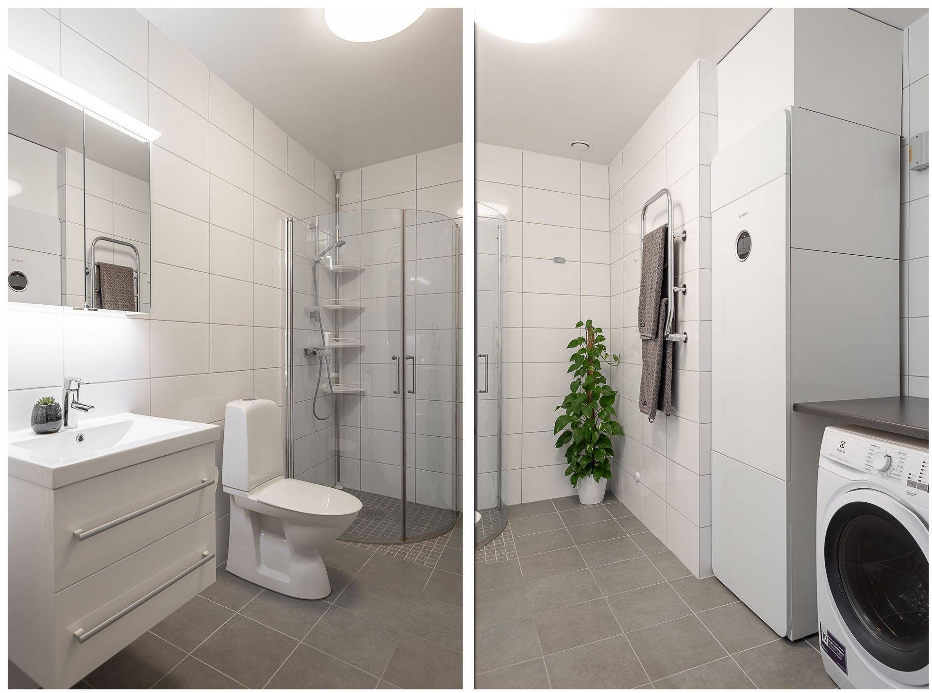 4 rum Radhus på Skogalundsgatan 3D Ryttartorpet Kumla kommun - bild 29