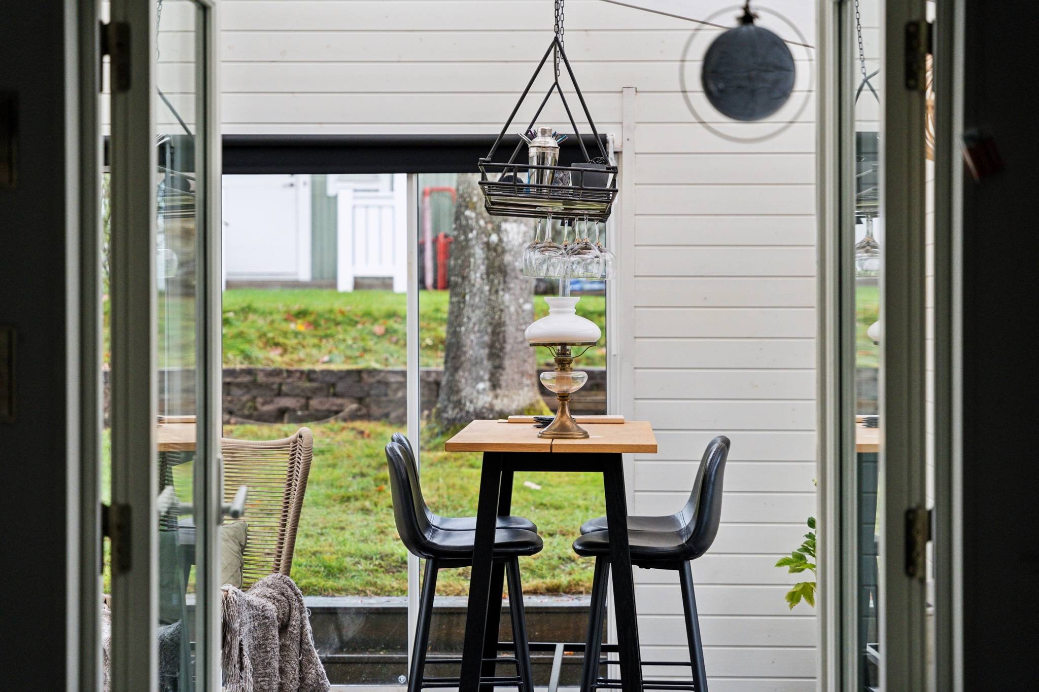 5 rum Villa på Talgoxvägen 3 Lerums kommun - bild 17