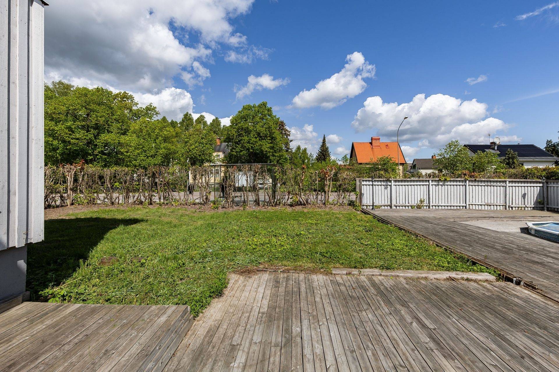 292 m² Villa på Västeråsvägen 131 Lundby Eskilstuna kommun - bild 17