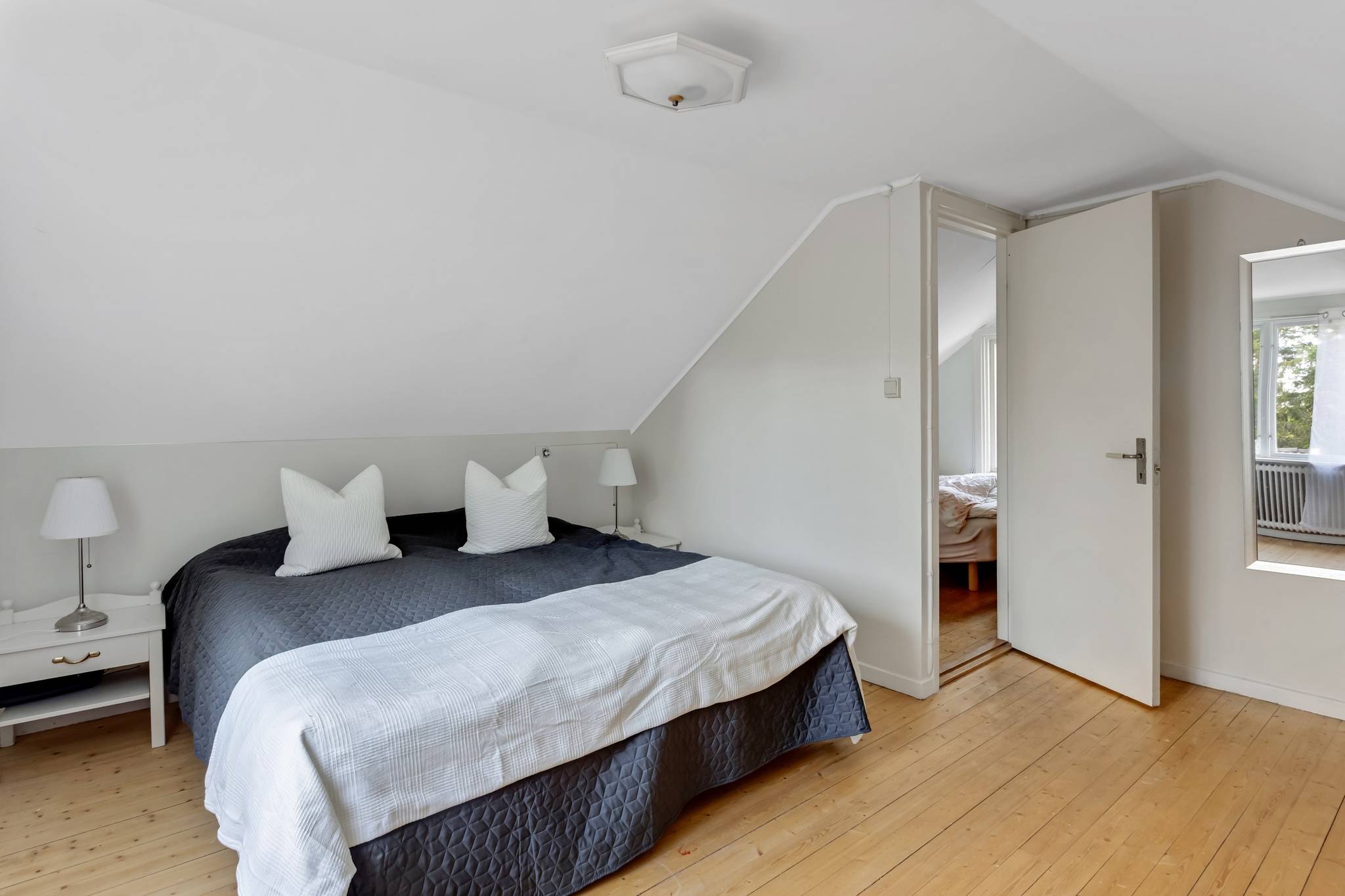 85 m² Villa på Bergslingan 3 Centralt Södertälje kommun - bild 45