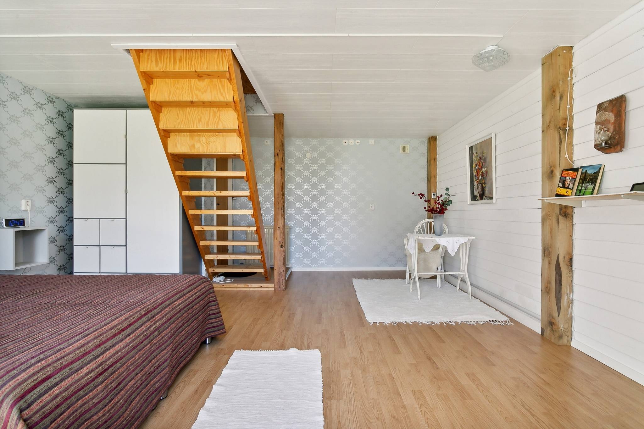 111 m² Villa på Stensbo 306 Orust kommun - bild 16