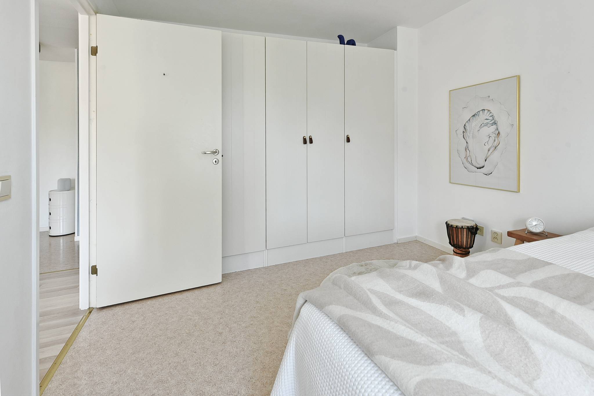 2 rum Lägenhet på Tullportsgatan 3 A Centralt Kristinehamns kommun - bild 15