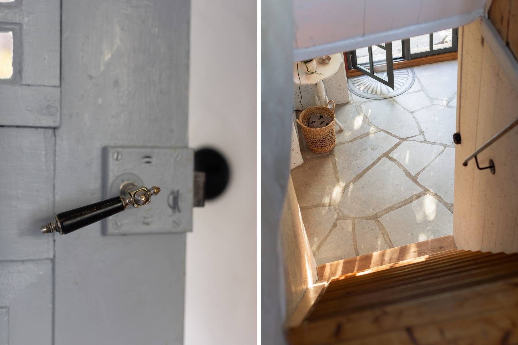 5 rum Villa på Eke Alveskogs 214 Sydöstra Gotland - Eke Gotlands kommun - bild 22
