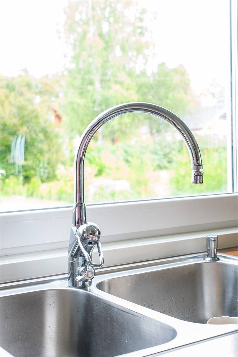 6 rum Villa på Rullstensvägen 30 Hagfors kommun - bild 21