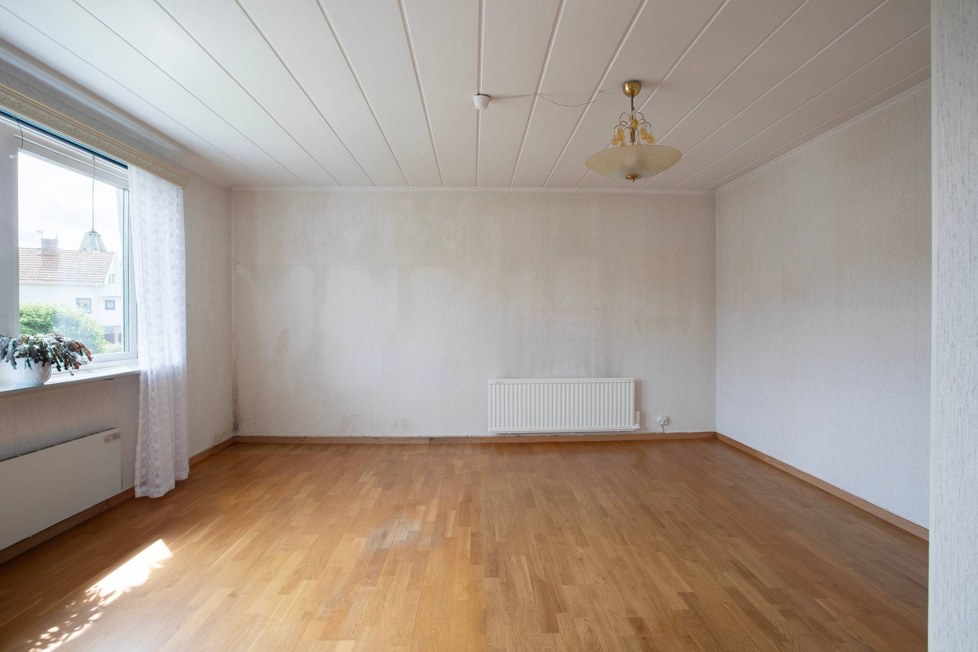4 rum Villa på Pumpeliden 3 Edshultshall Orust kommun - bild 13