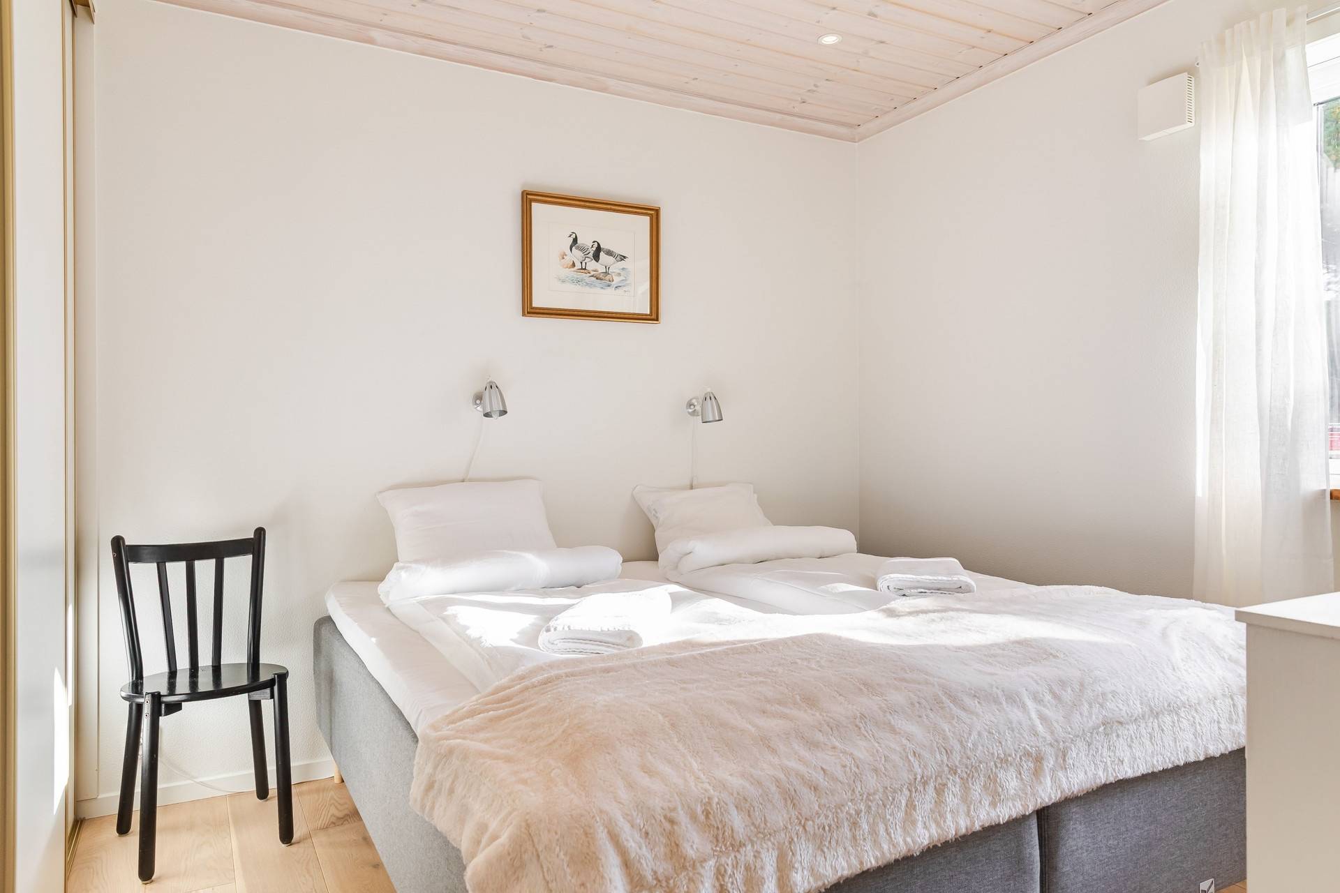 6 rum Villa på Lummelunda Nyhamnsvägen 36 Lummelunda Gotlands kommun - bild 15