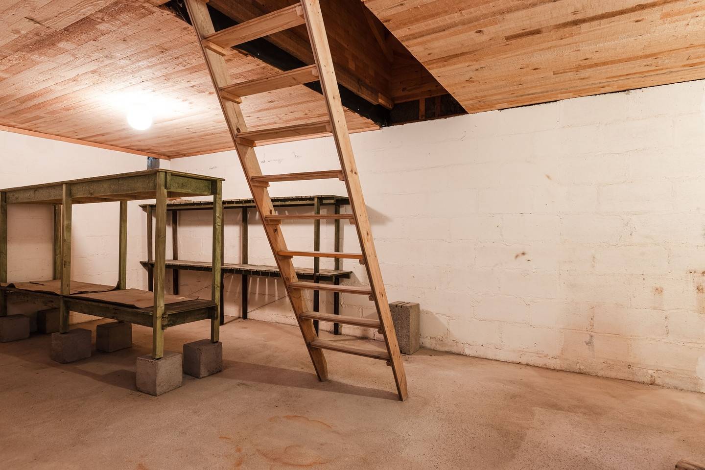 5 rum Villa på Västra Sund Sundsnäs 12 Västra Sund Arvika kommun - bild 23