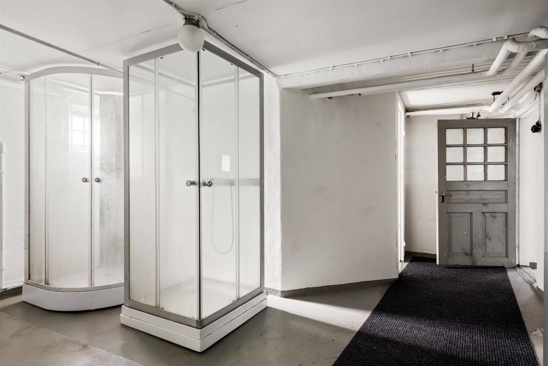 5 rum Villa på Centrumvägen 1B Centrala Älmsta Norrtälje kommun - bild 28