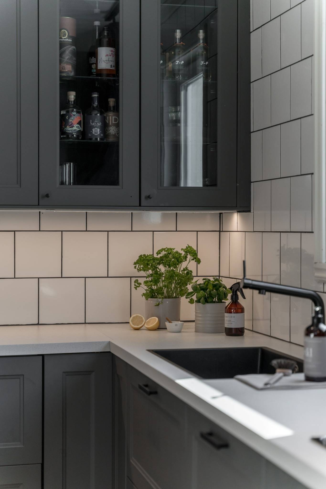 5 rum Villa på Skelleftehamnsvägen 166 Ursviken Skellefteå kommun - bild 7