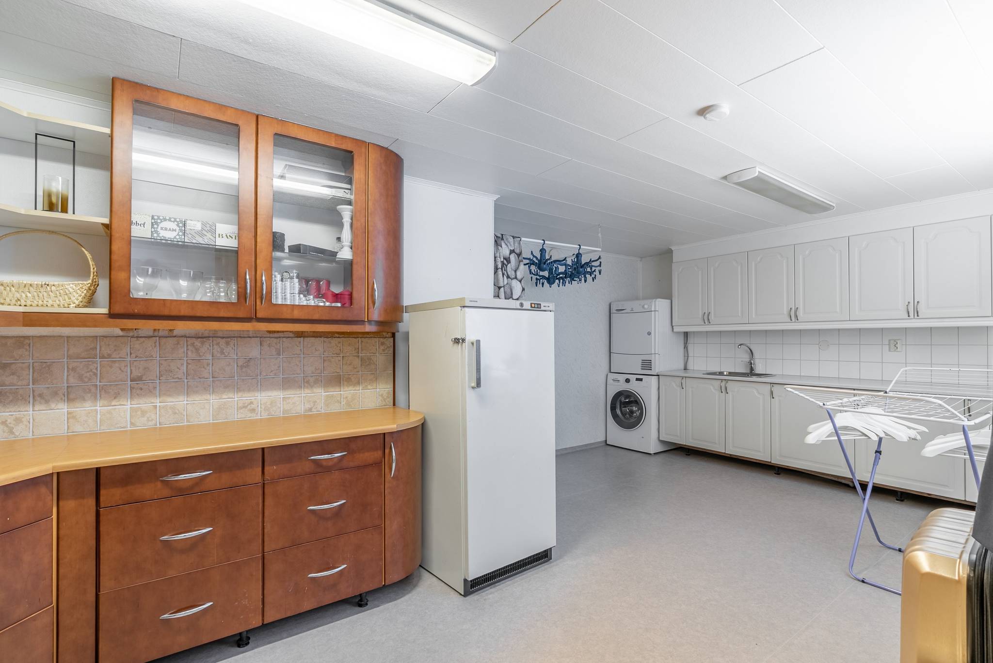 9 rum Villa på Nätragatan 8 Bjästa Örnsköldsviks kommun - bild 24