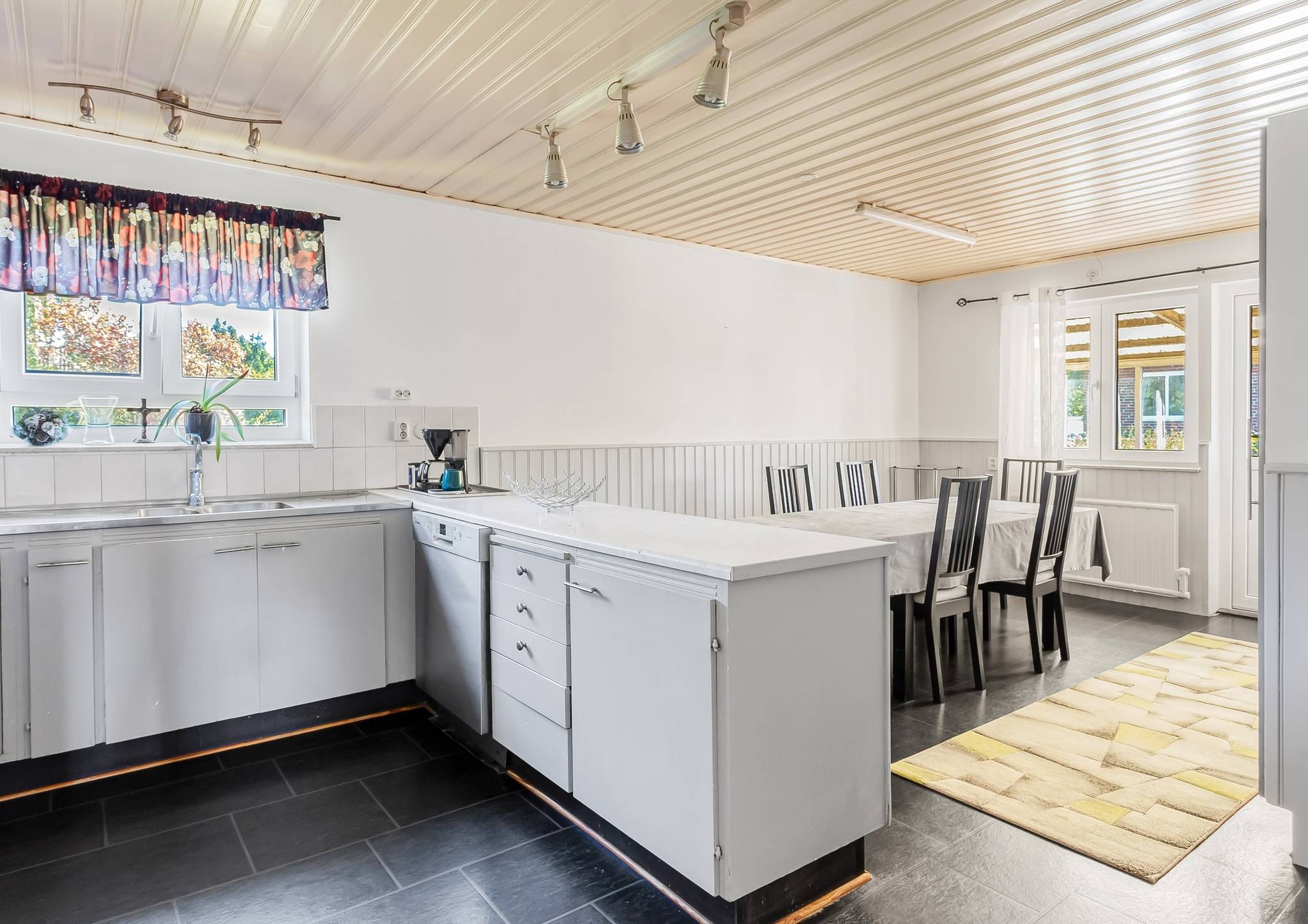 7 rum villa på Plogvägen 10 Glemmingebro, Ystads kommun - bild 4