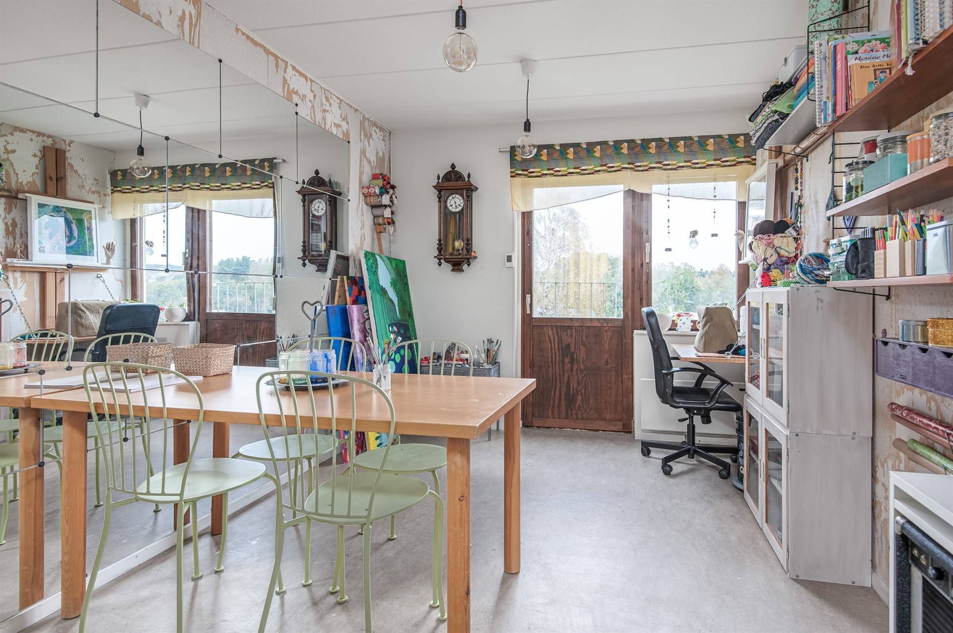 4 rum Parhus på Nannavägen 45 Krokek Norrköpings kommun - bild 20