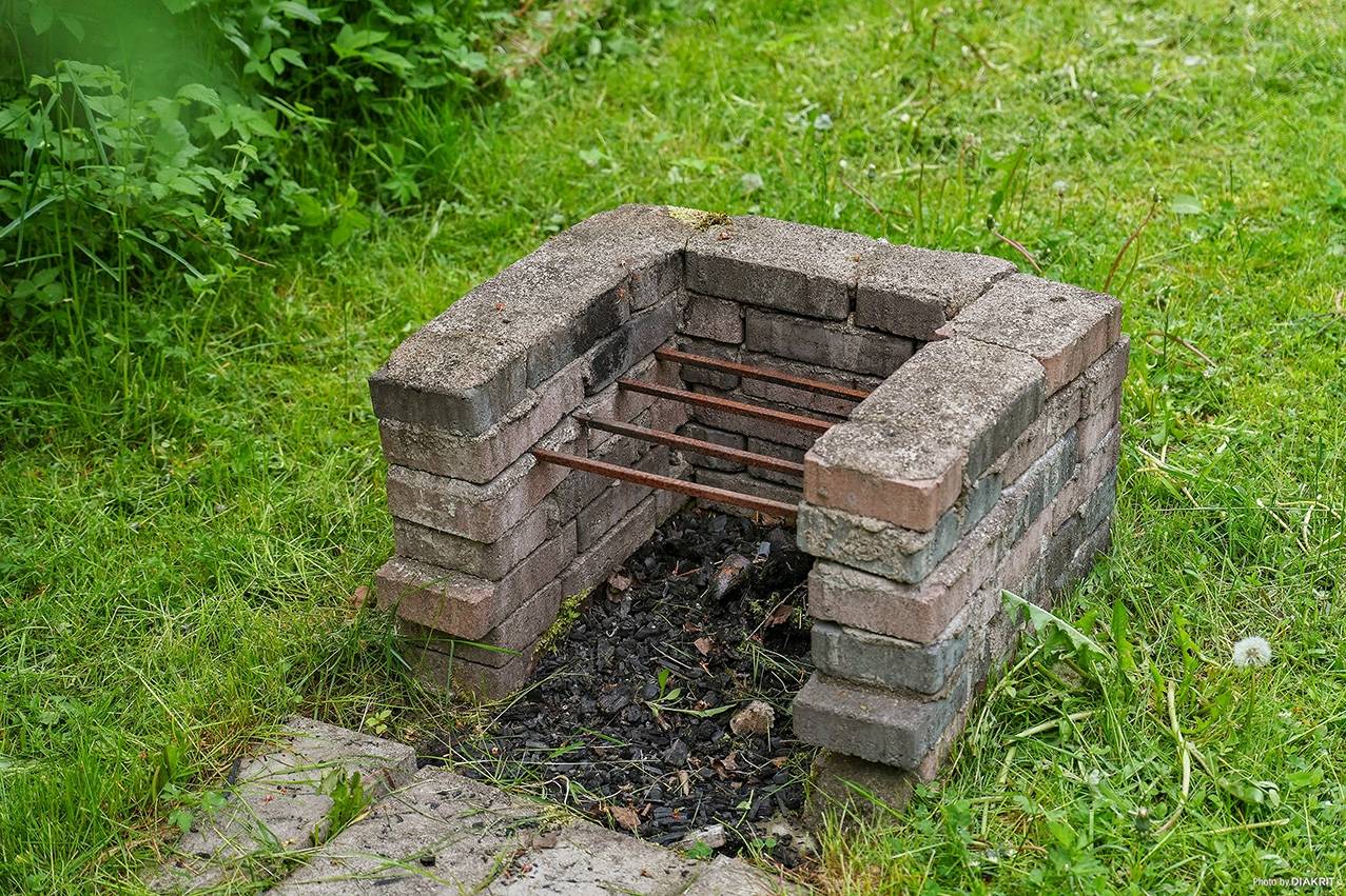 Fritidshus på Råhultsvägen 3 Jonsered Partille kommun - bild 11