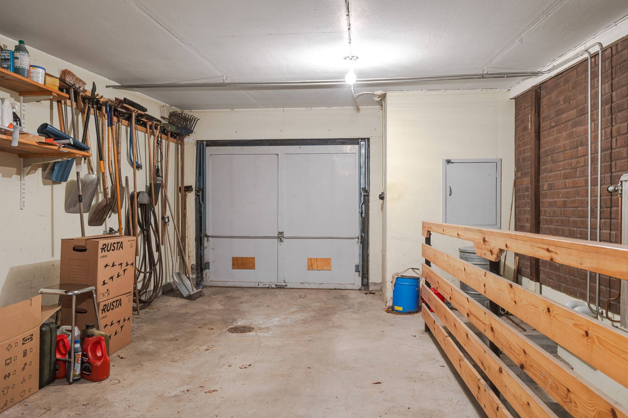 5 rum Villa på Violvägen 13 Gamleby Västerviks kommun - bild 40