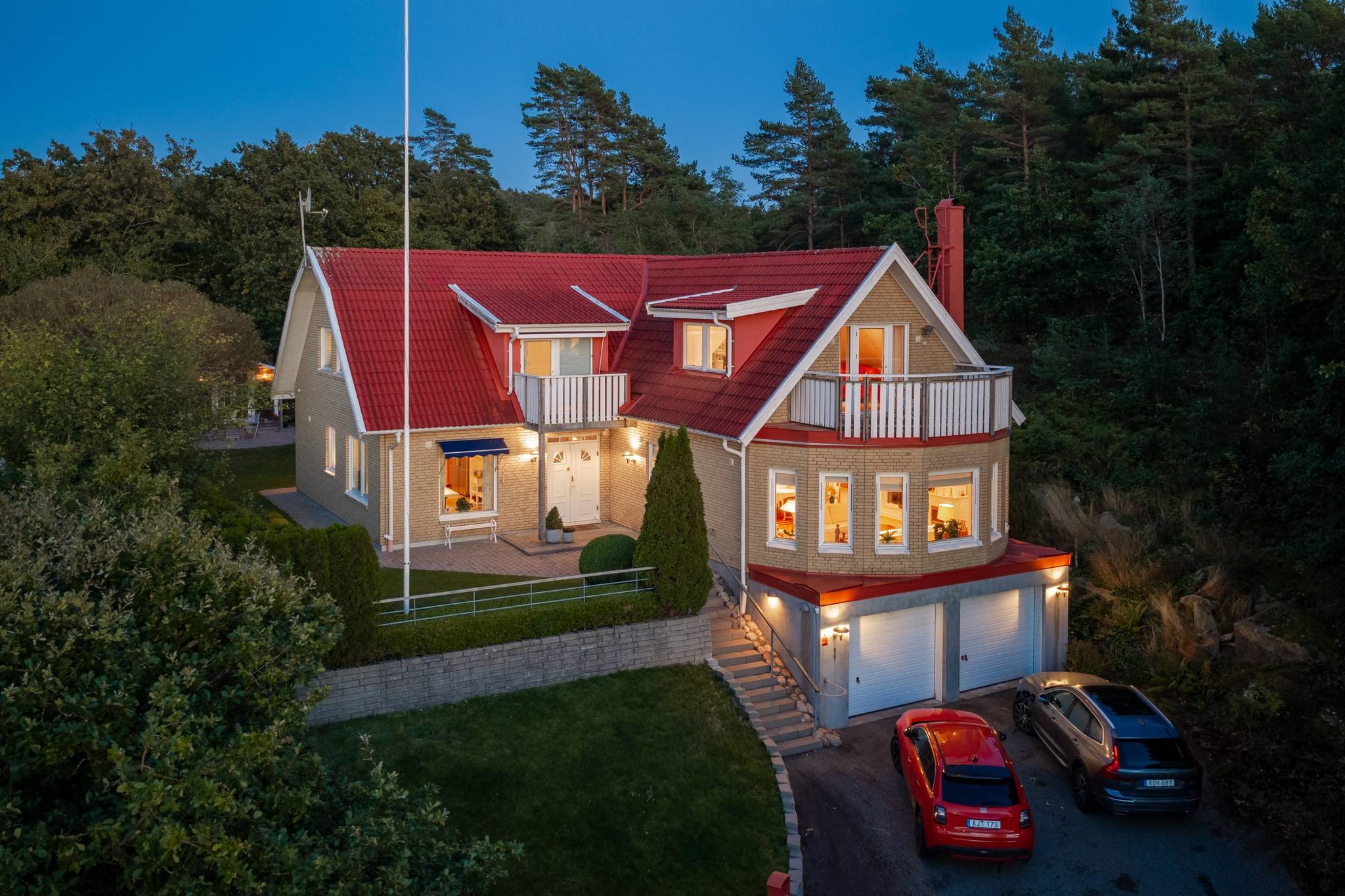 Askim, Göteborgs kommun