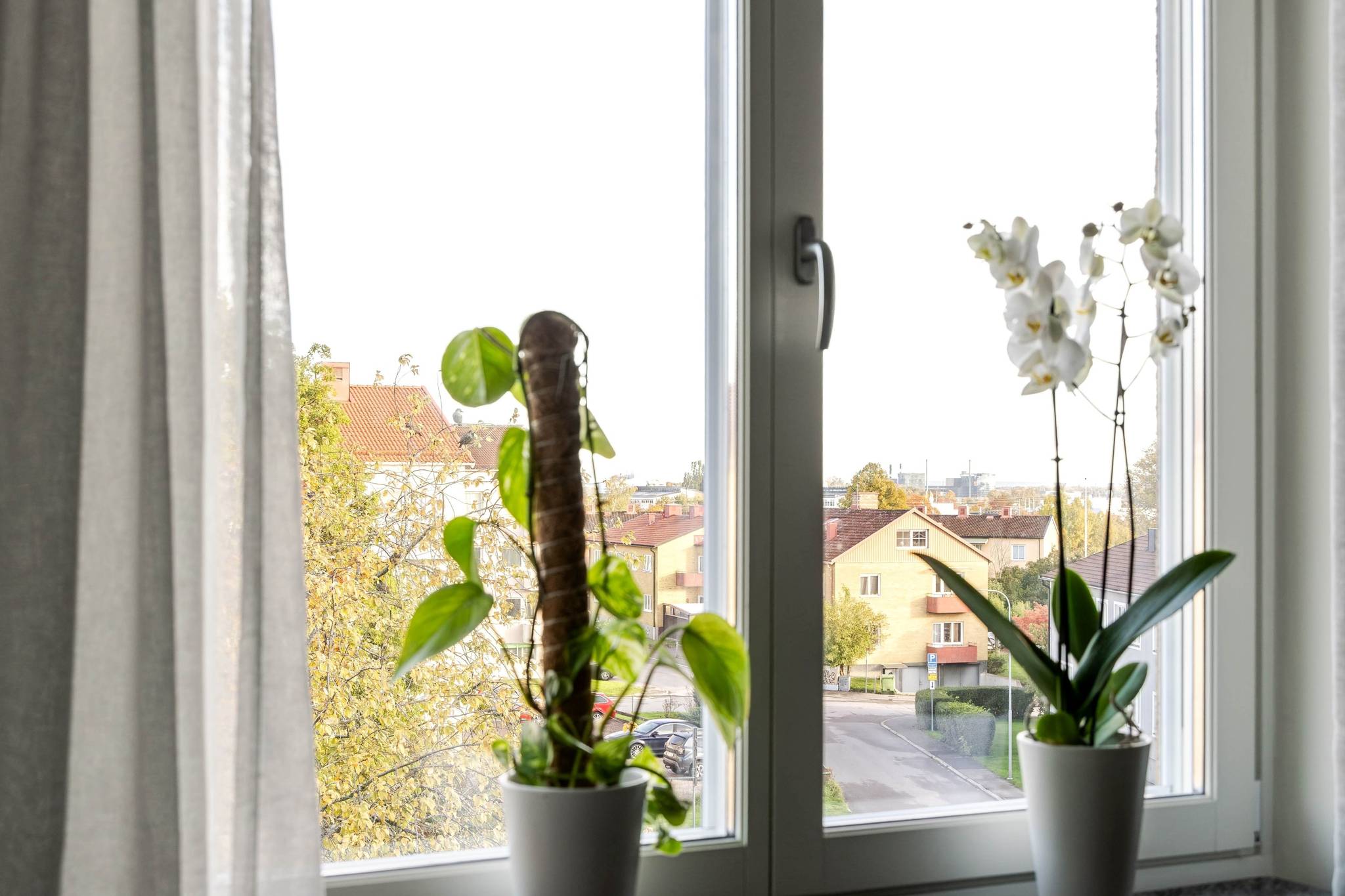 2 rum Lägenhet på Stallgatan 11B Tannefors Linköpings kommun - bild 14