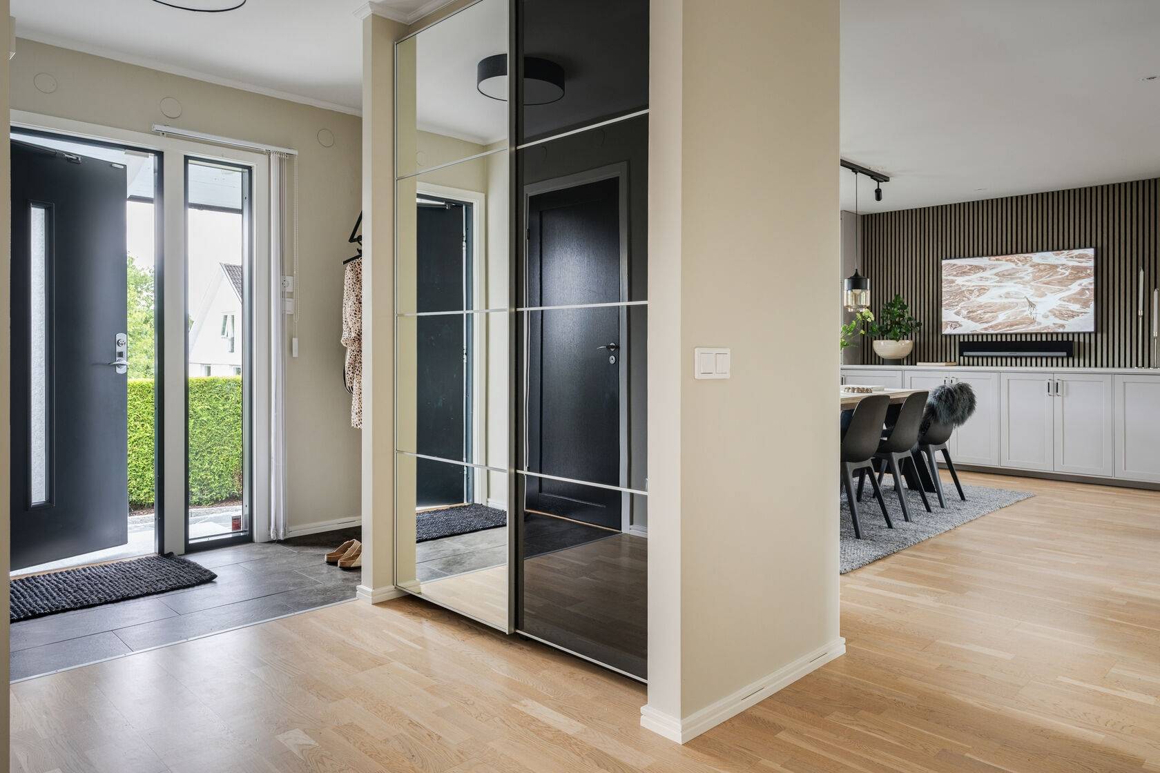 3 rum Villa på Kavlåsvägen 24 Kavlås Alingsås kommun - bild 15