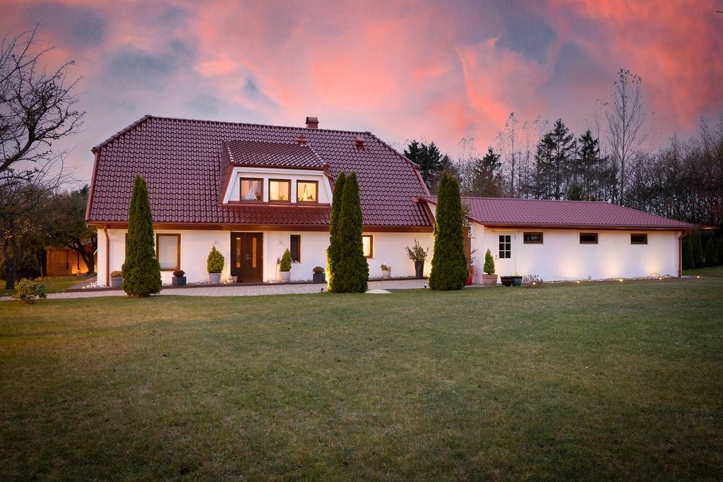 6 rum Villa på Kabbarps Smedjeväg 16 Kabbarp Staffanstorps kommun - bild 12